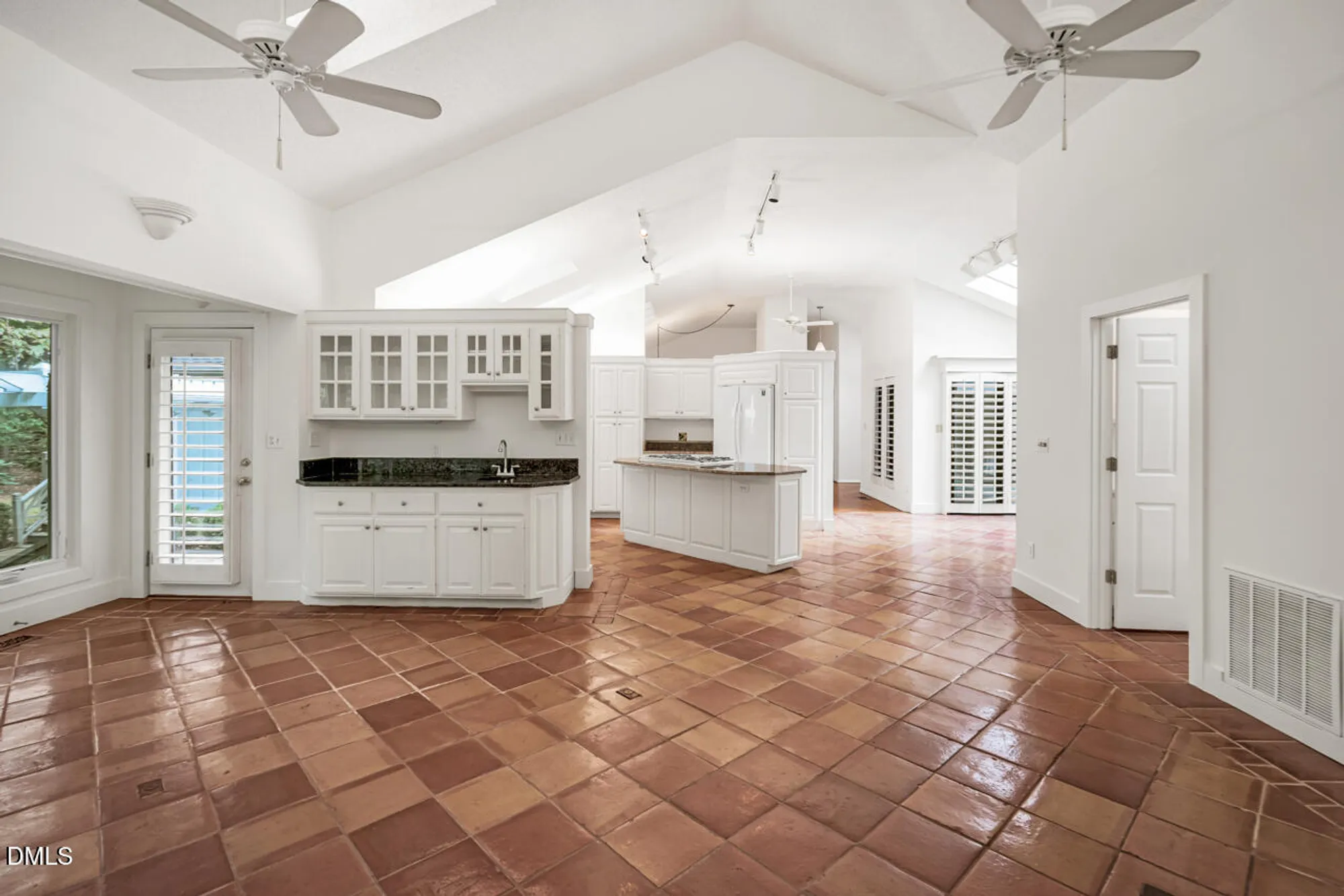 Property Slideshow image 18 of 46 | 260 clover thatch, Pittsboro, NC, 27312