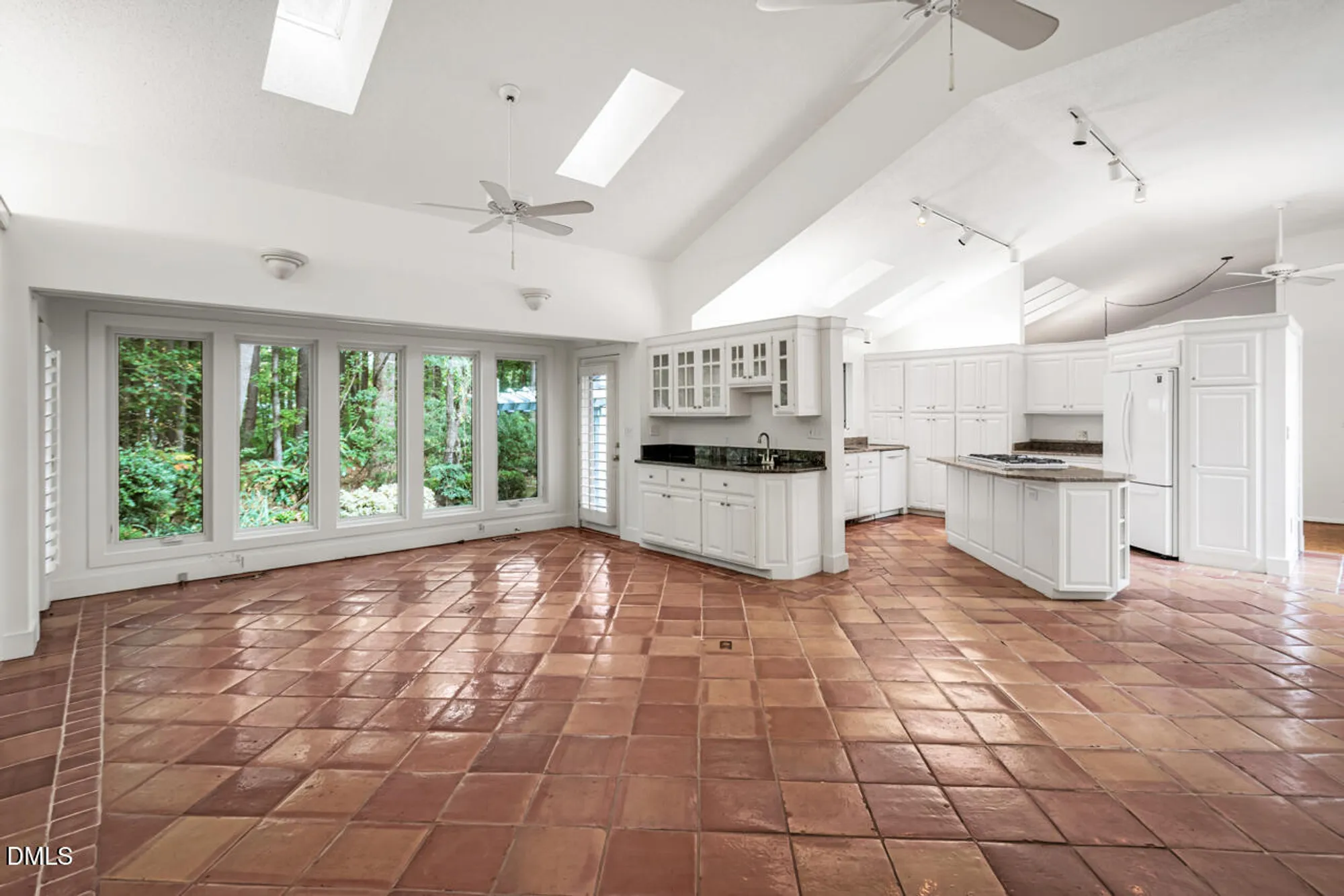 Property Slideshow image 19 of 46 | 260 clover thatch, Pittsboro, NC, 27312