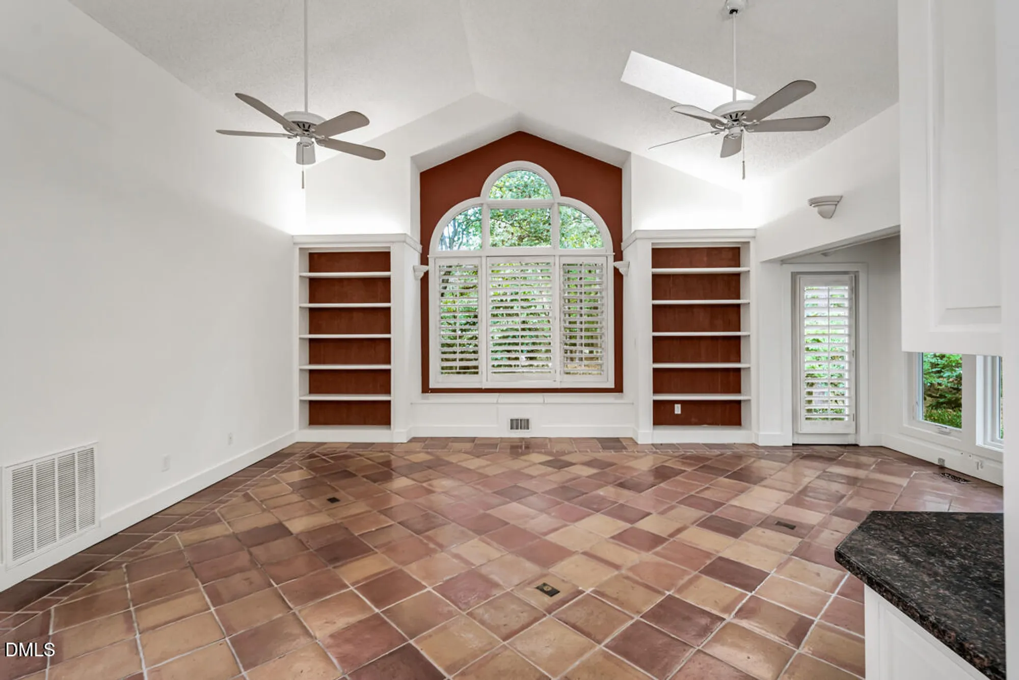 Property Slideshow image 15 of 46 | 260 clover thatch, Pittsboro, NC, 27312