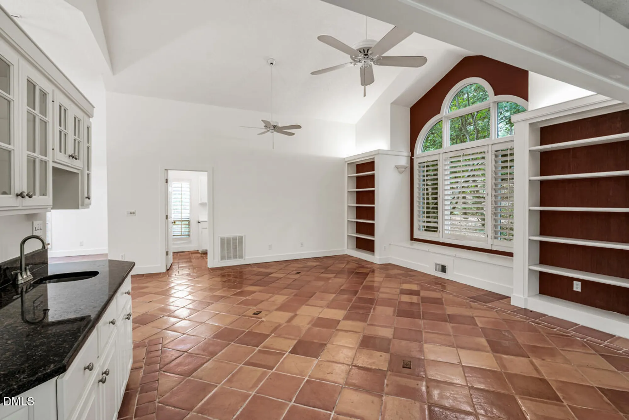 Property Slideshow image 16 of 46 | 260 clover thatch, Pittsboro, NC, 27312