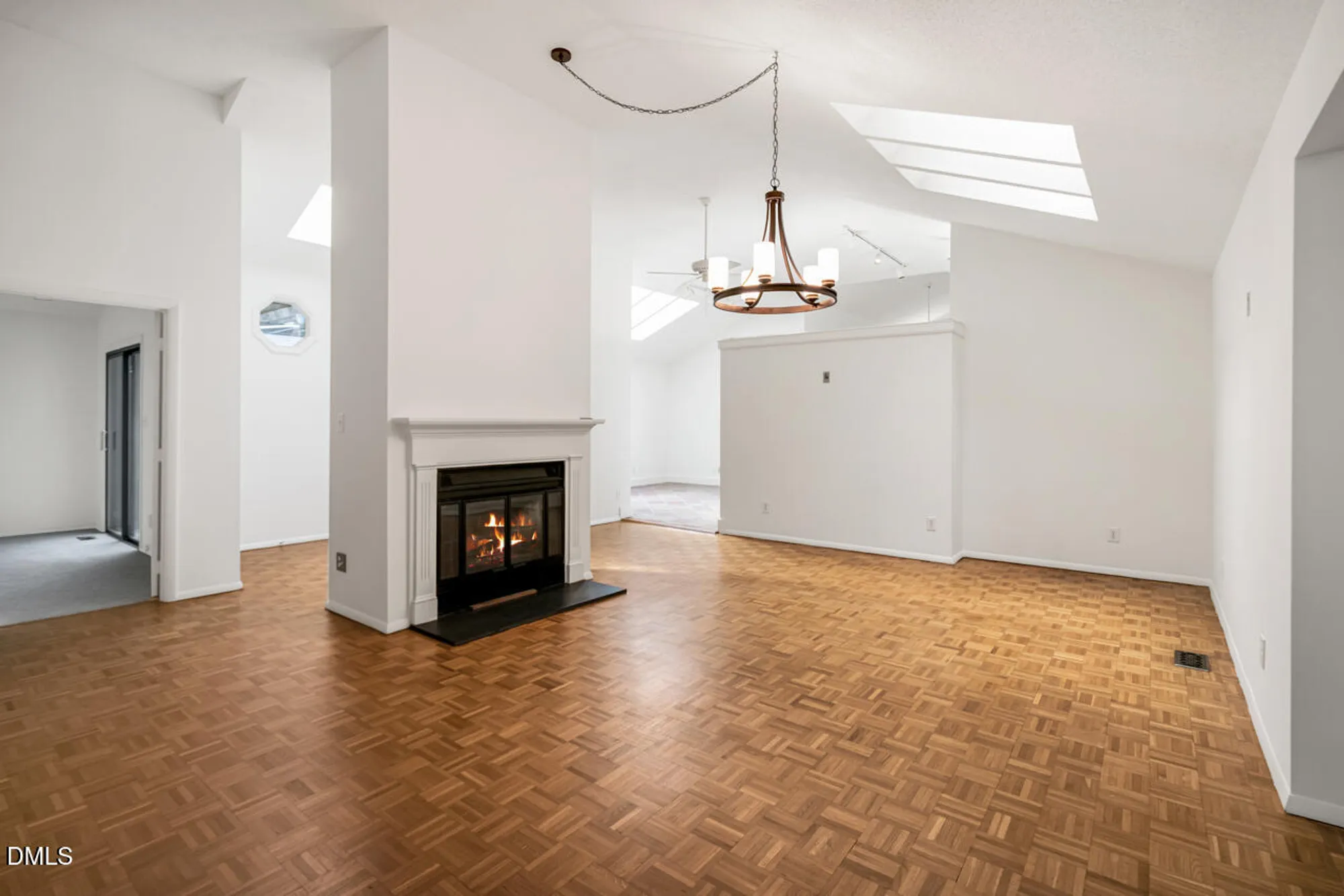 Property Slideshow image 25 of 46 | 260 clover thatch, Pittsboro, NC, 27312