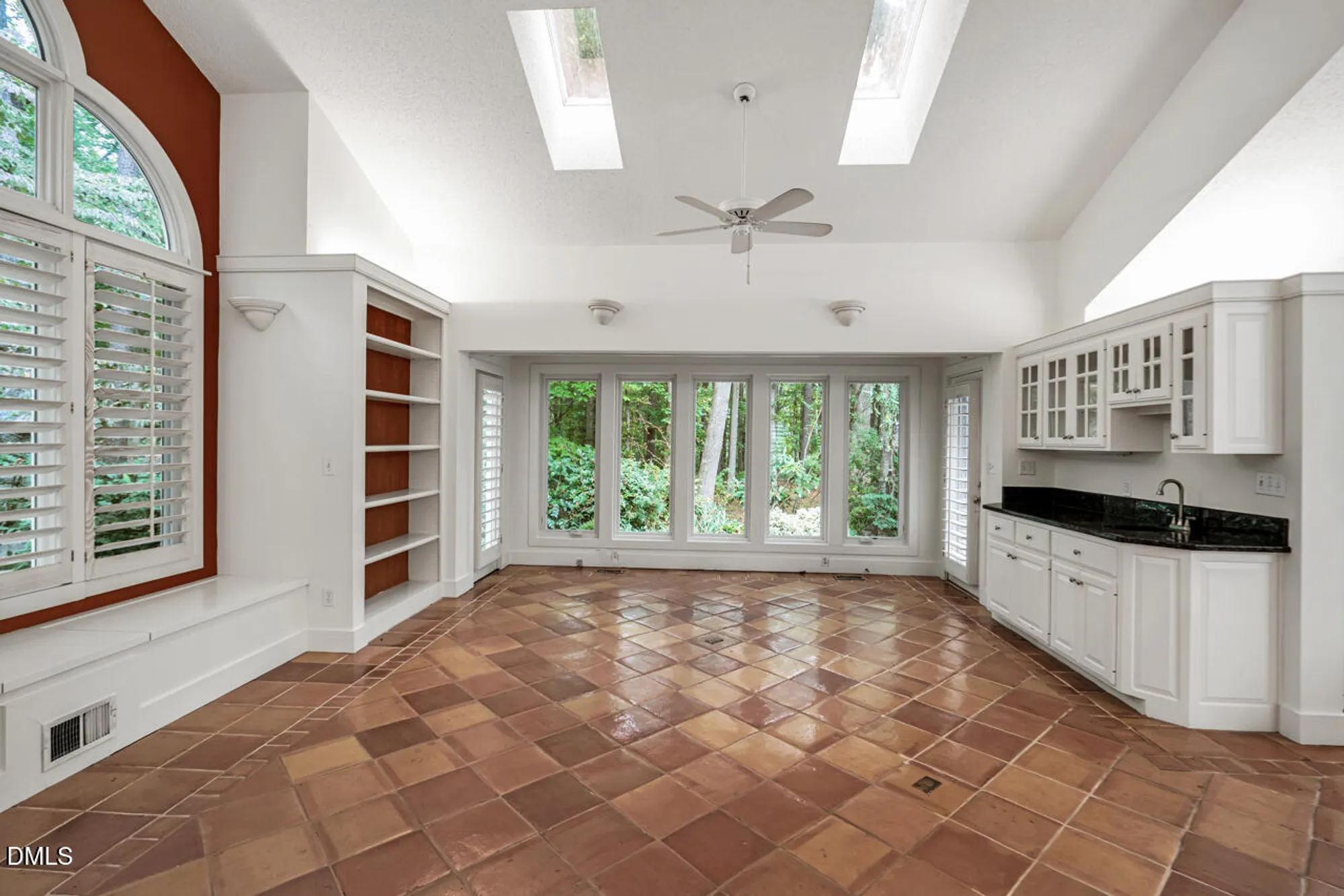 Property Slideshow image 20 of 46 | 260 clover thatch, Pittsboro, NC, 27312