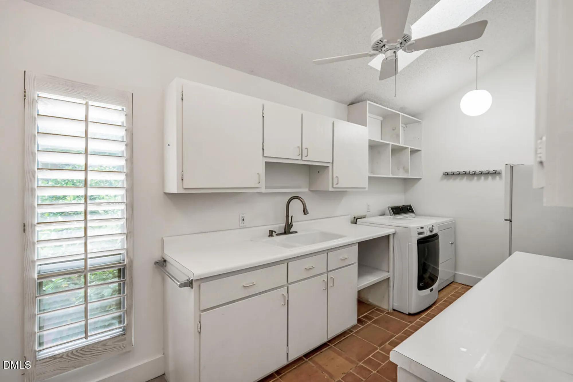 Property Slideshow image 21 of 46 | 260 clover thatch, Pittsboro, NC, 27312