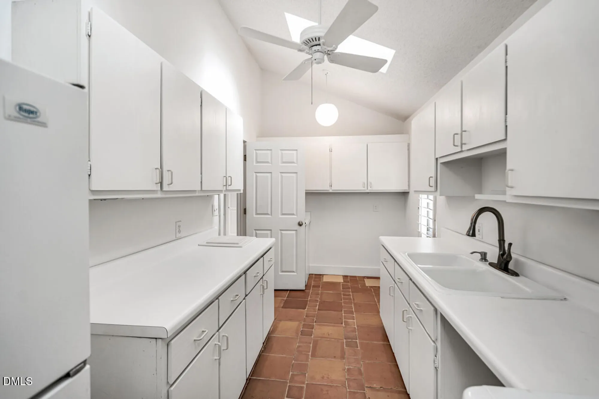 Property Slideshow image 22 of 46 | 260 clover thatch, Pittsboro, NC, 27312