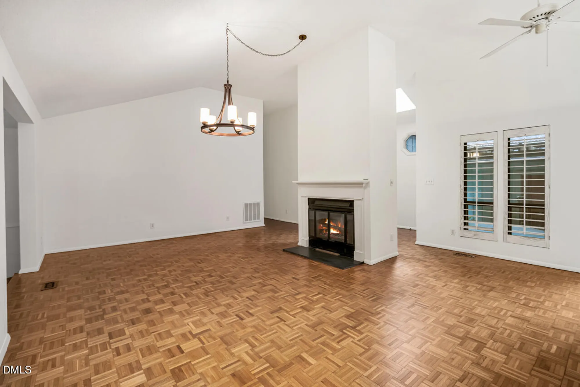 Property Slideshow image 23 of 46 | 260 clover thatch, Pittsboro, NC, 27312