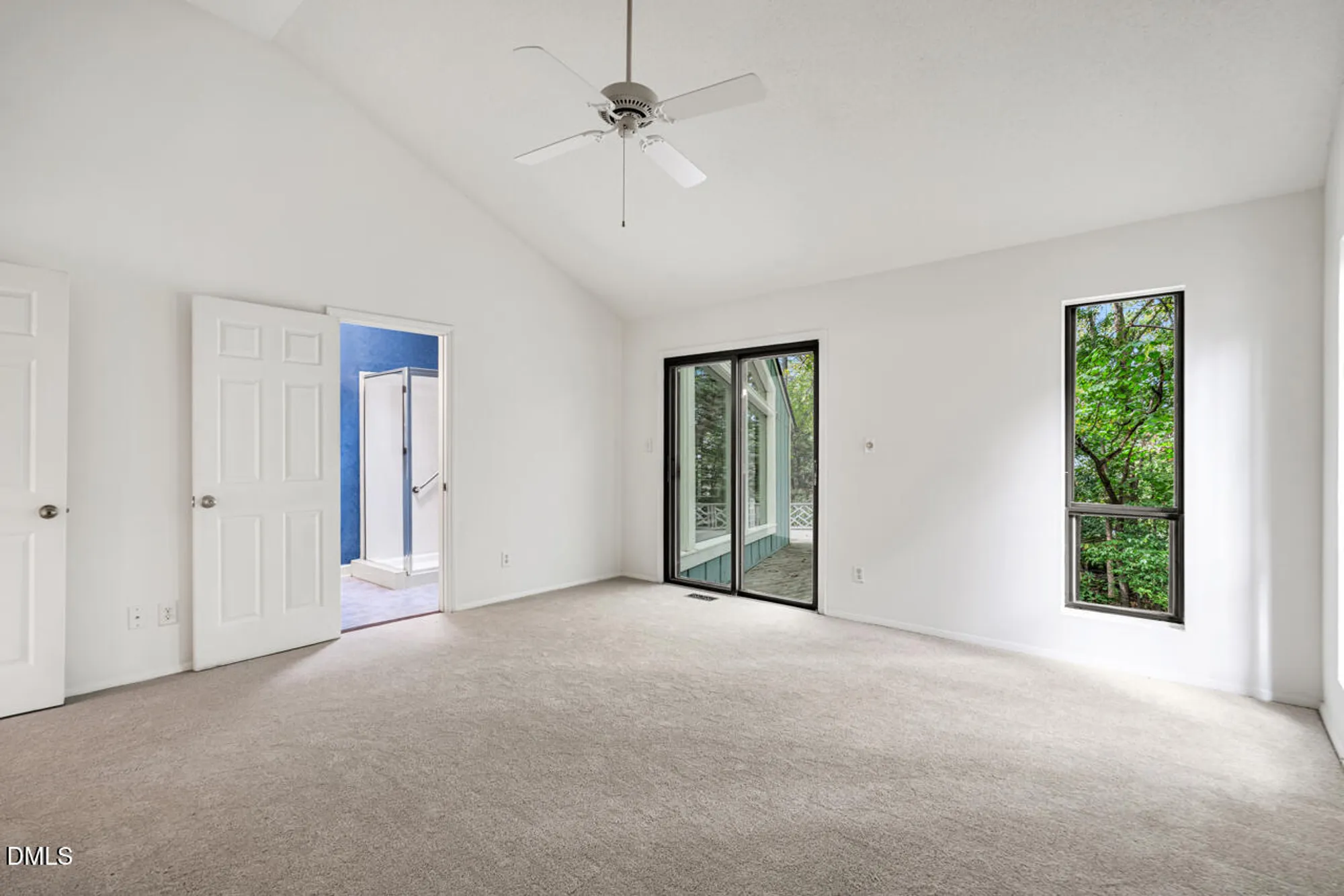 Property Slideshow image 31 of 46 | 260 clover thatch, Pittsboro, NC, 27312