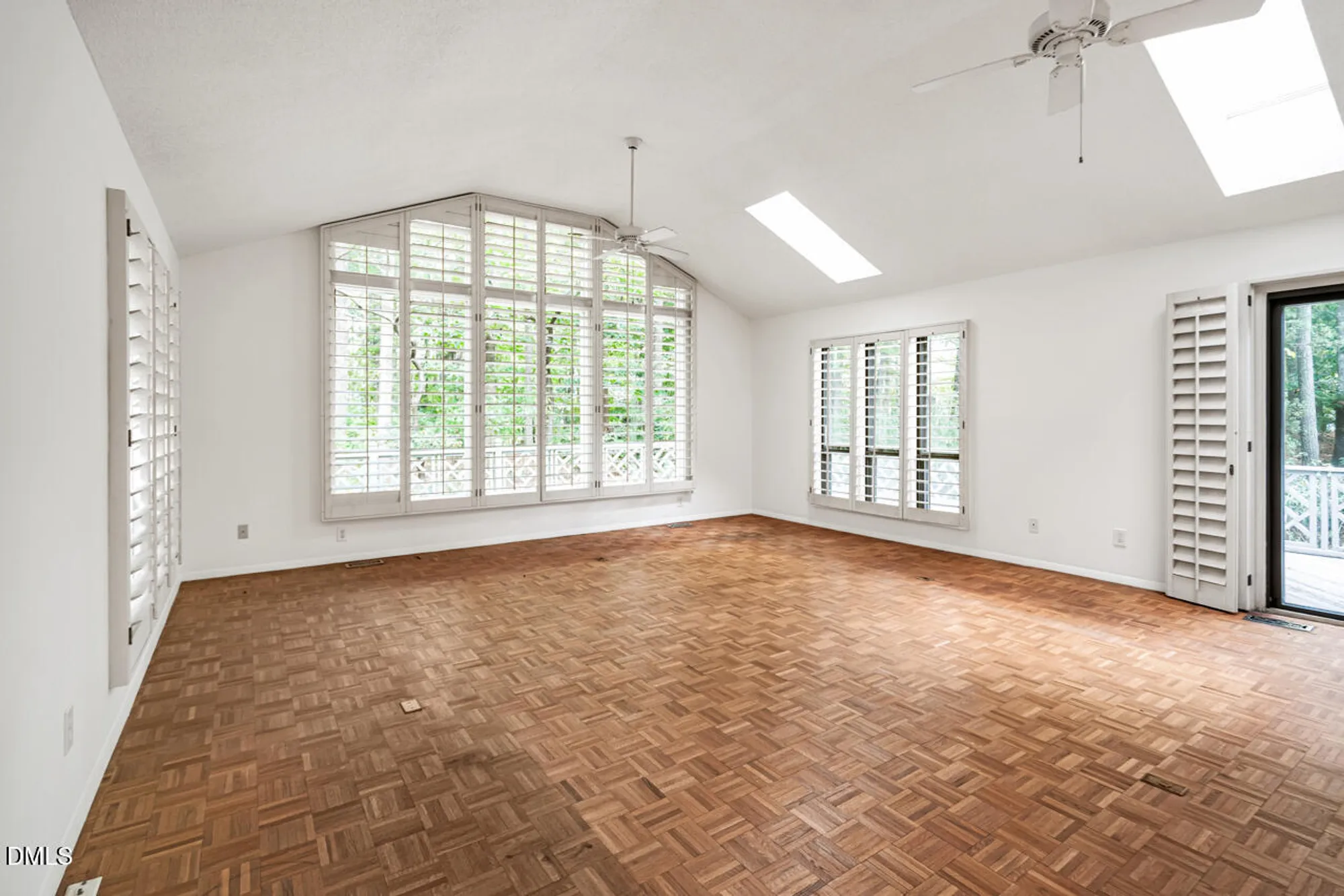 Property Slideshow image 26 of 46 | 260 clover thatch, Pittsboro, NC, 27312