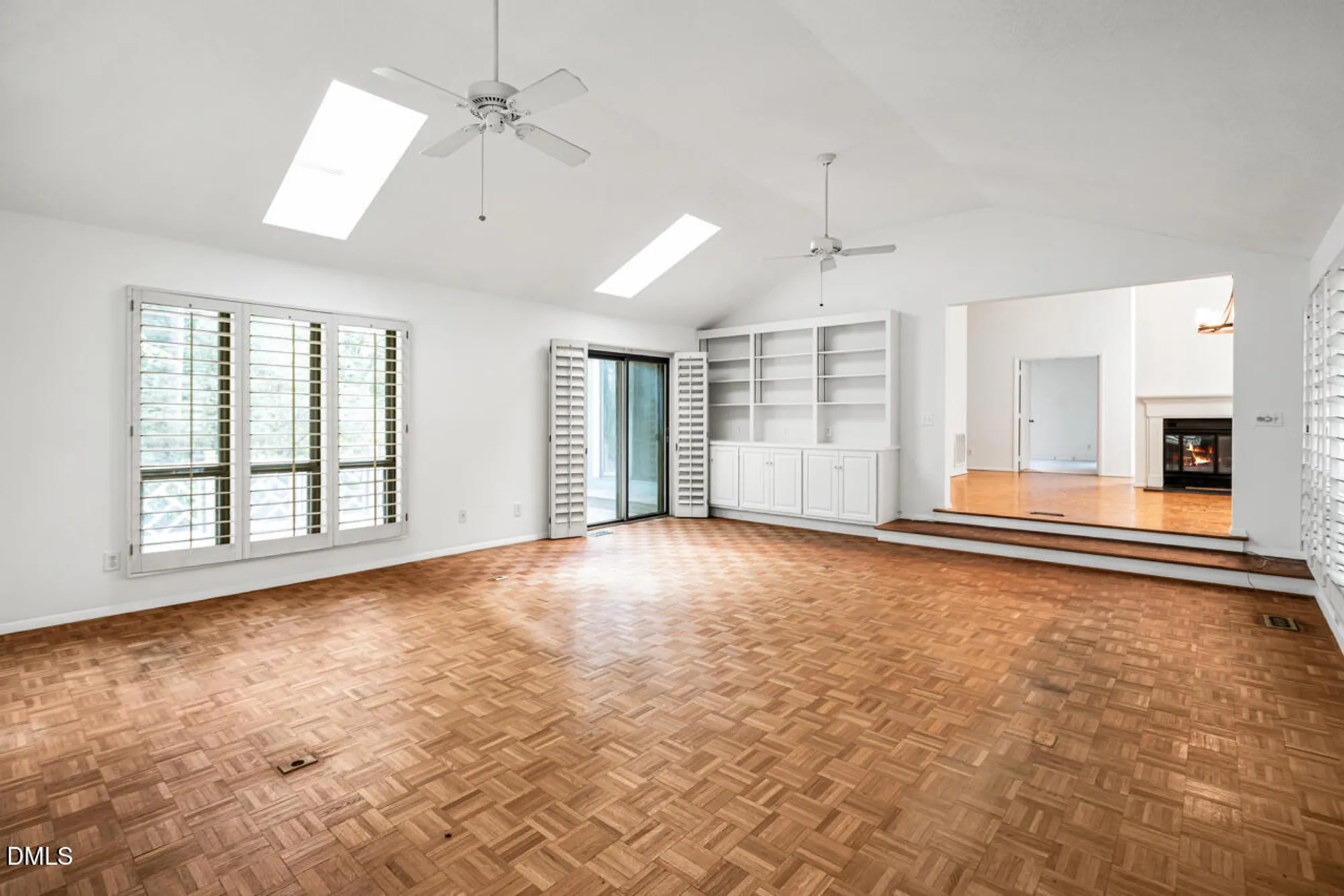 Property Slideshow image 27 of 46 | 260 clover thatch, Pittsboro, NC, 27312