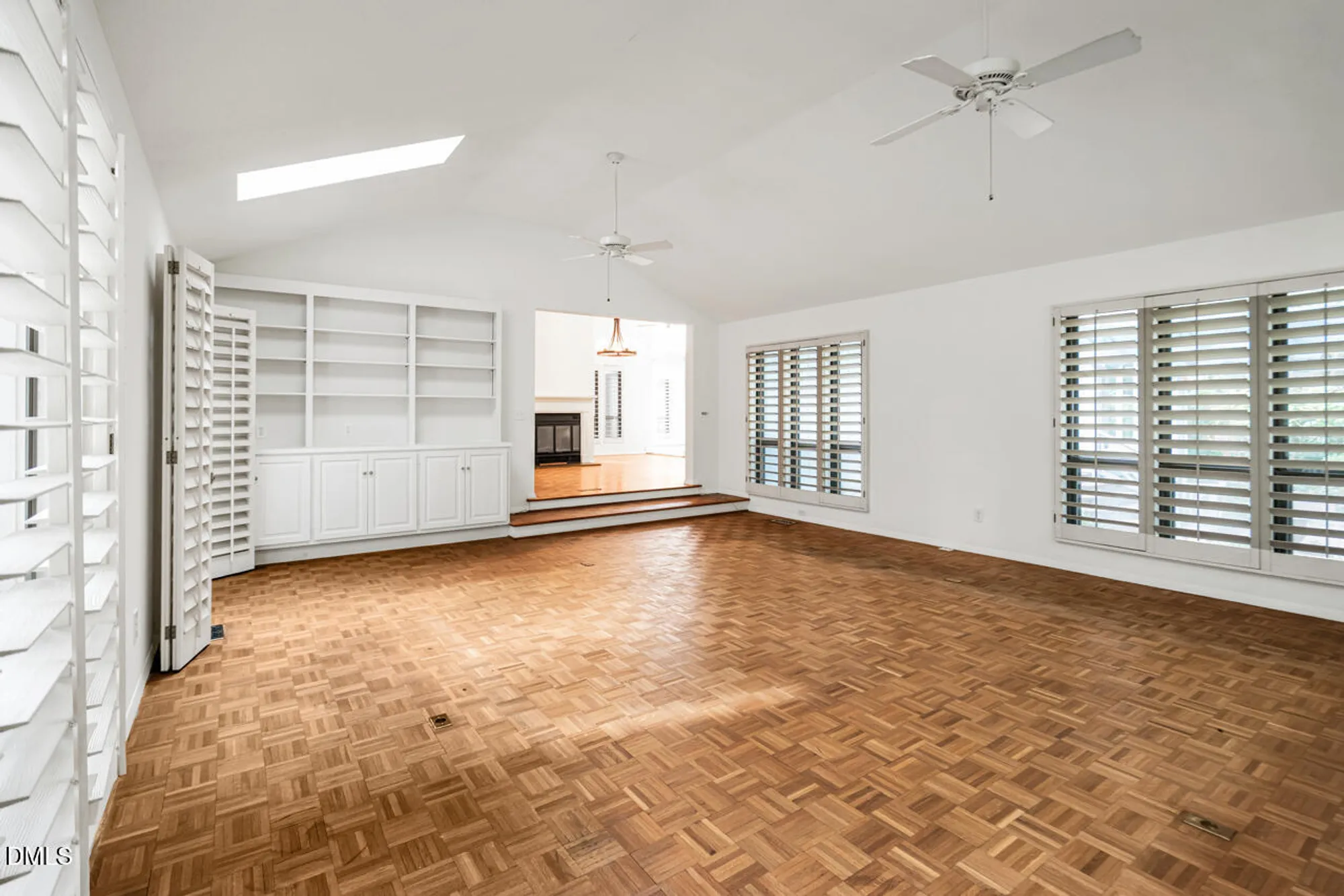 Property Slideshow image 28 of 46 | 260 clover thatch, Pittsboro, NC, 27312