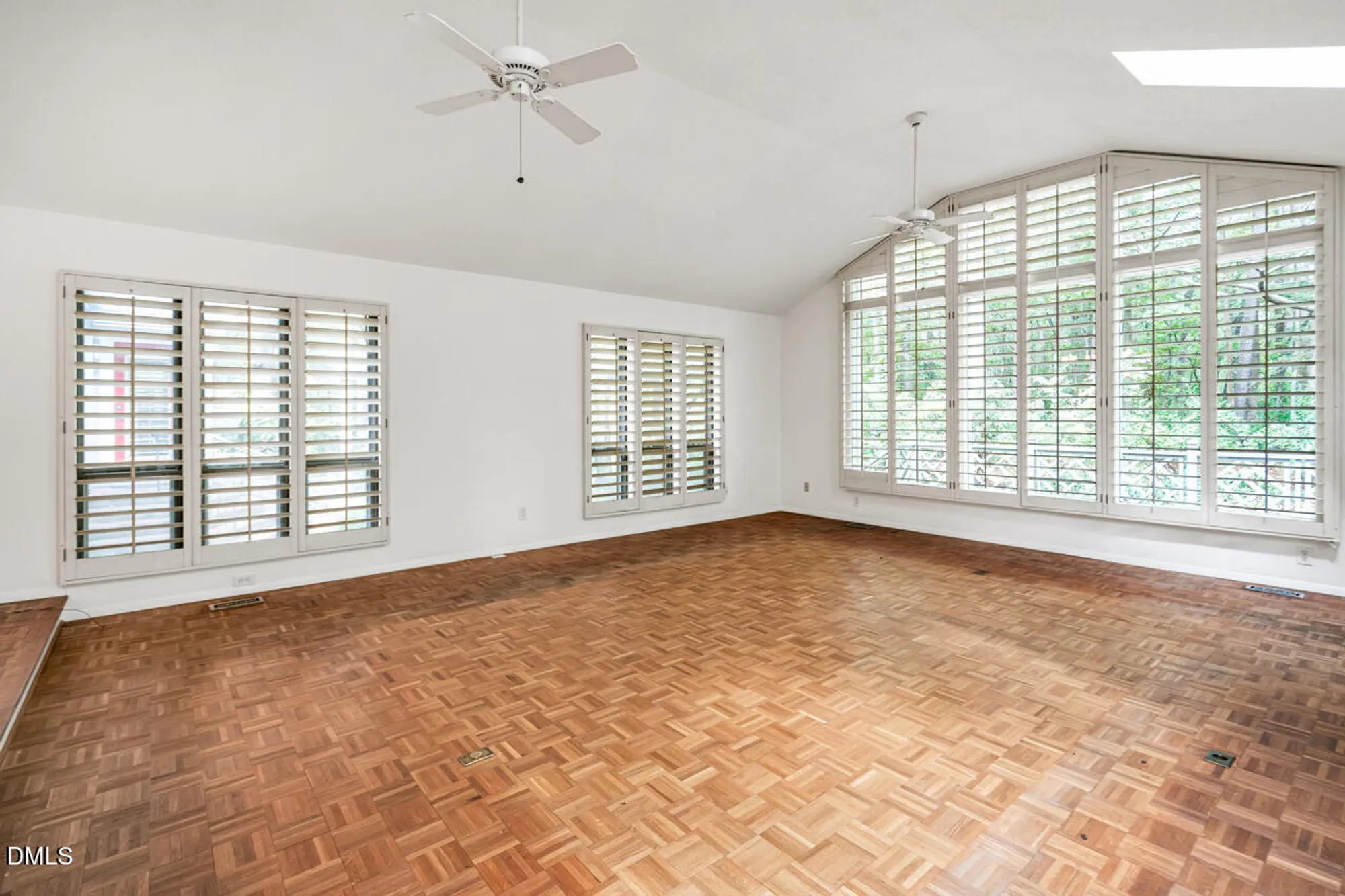 Property Slideshow image 30 of 46 | 260 clover thatch, Pittsboro, NC, 27312