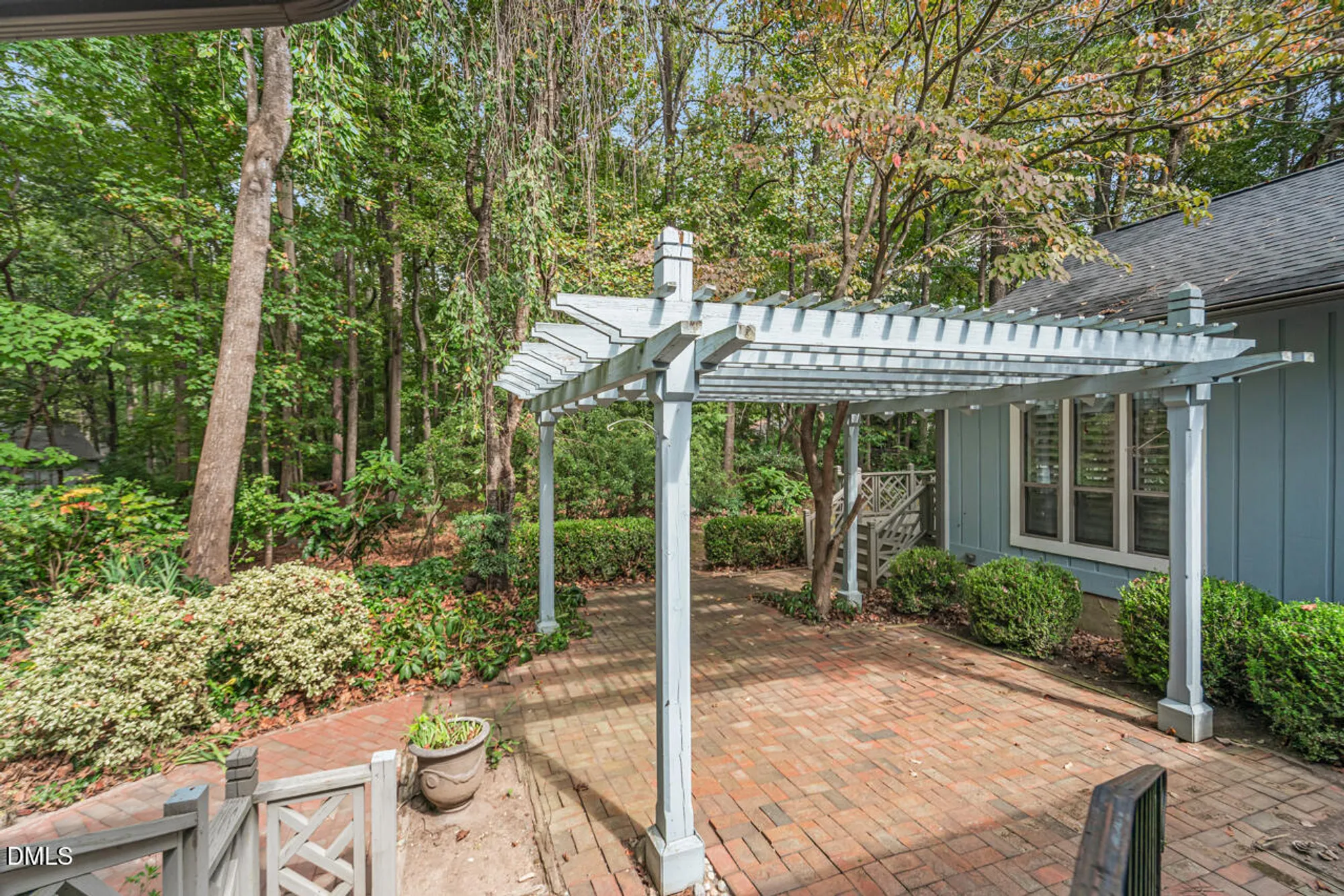 Property Slideshow image 37 of 46 | 260 clover thatch, Pittsboro, NC, 27312