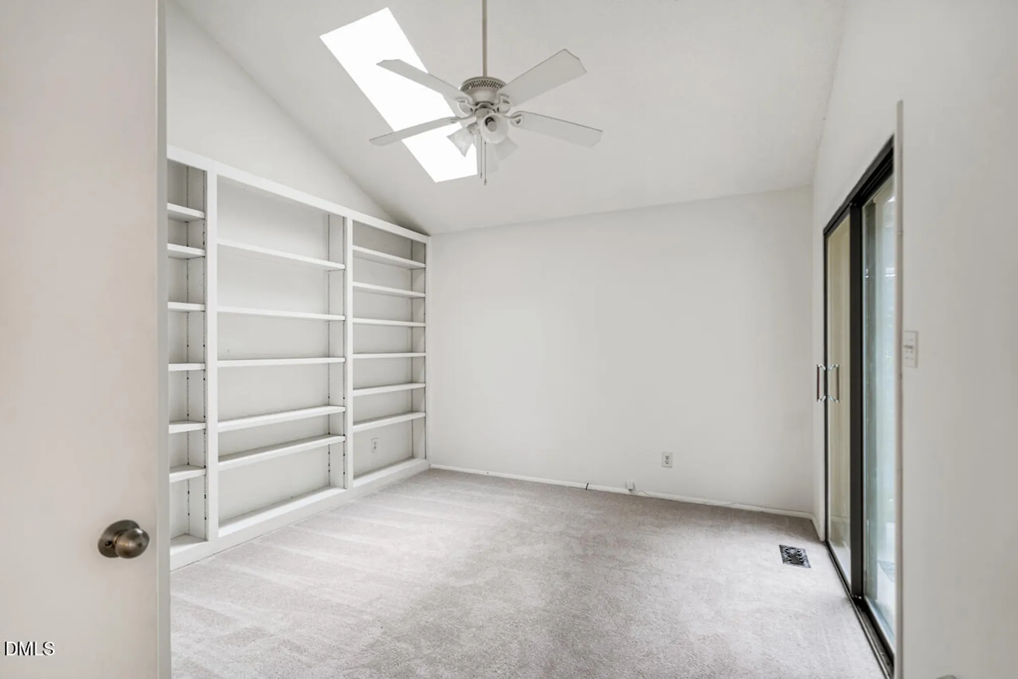 Property Slideshow image 35 of 46 | 260 clover thatch, Pittsboro, NC, 27312