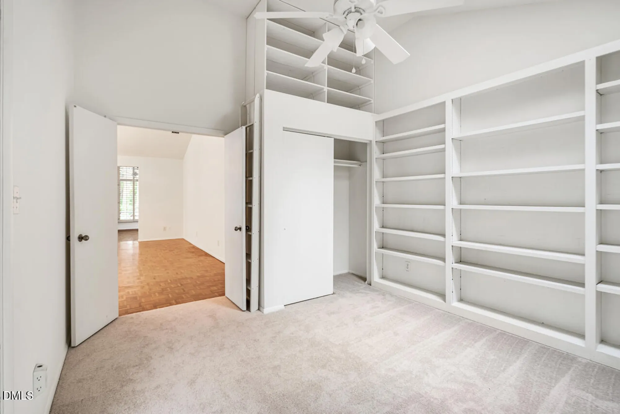 Property Slideshow image 36 of 46 | 260 clover thatch, Pittsboro, NC, 27312