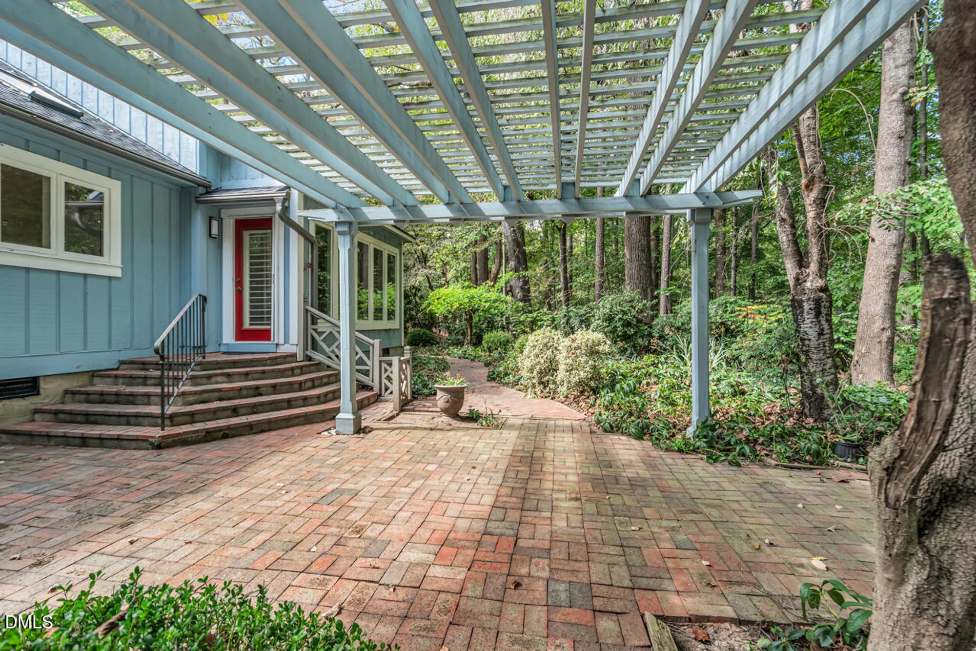 Property Slideshow image 38 of 46 | 260 clover thatch, Pittsboro, NC, 27312