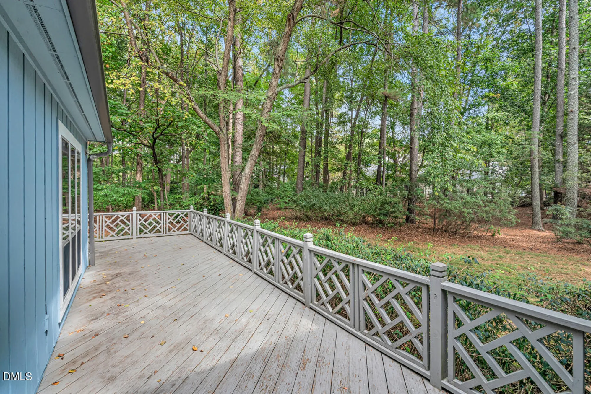 Property Slideshow image 40 of 46 | 260 clover thatch, Pittsboro, NC, 27312