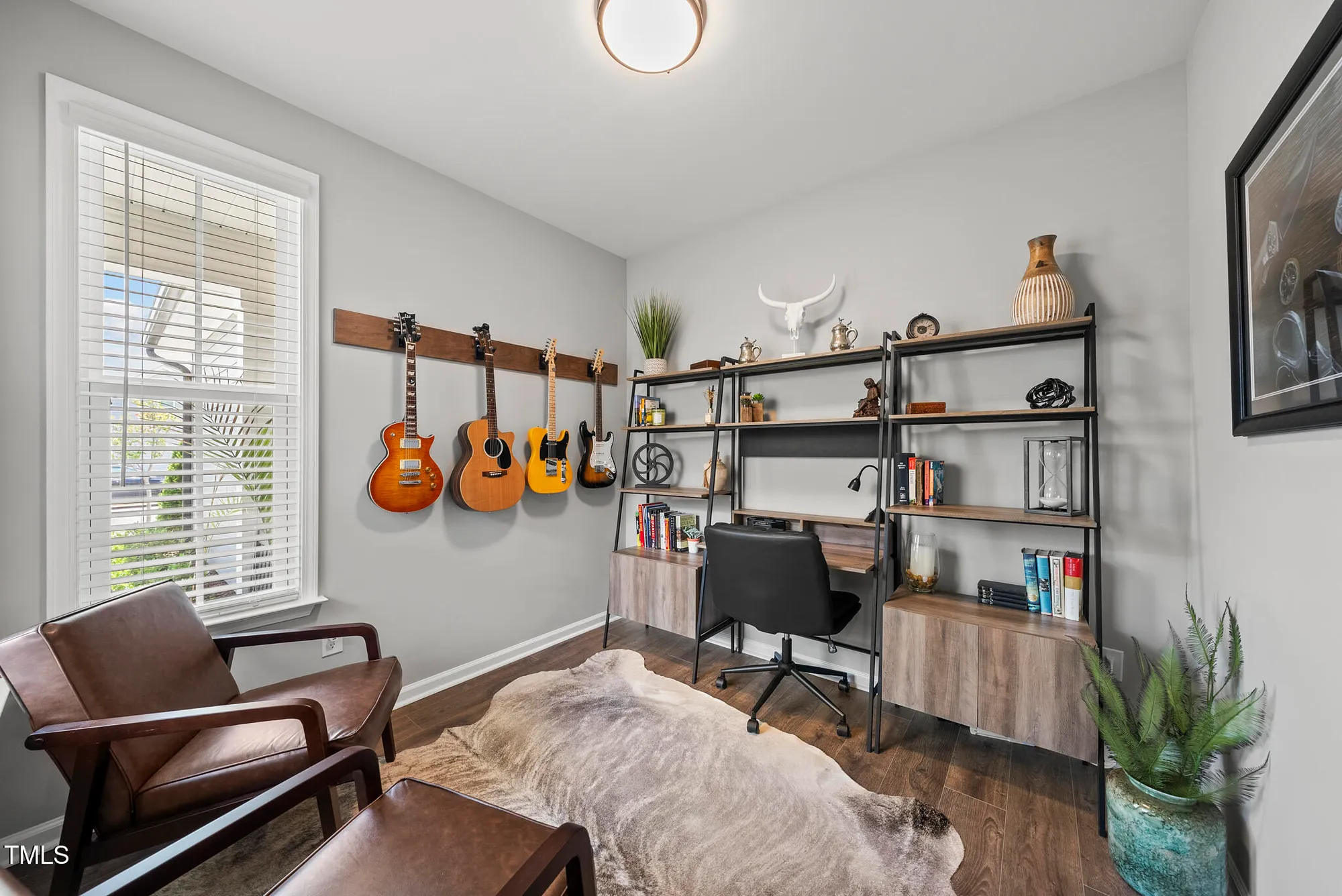 Property Slideshow image 7 of 43 | 2105 flycatcher ln, Fuquay Varina, NC, 27526