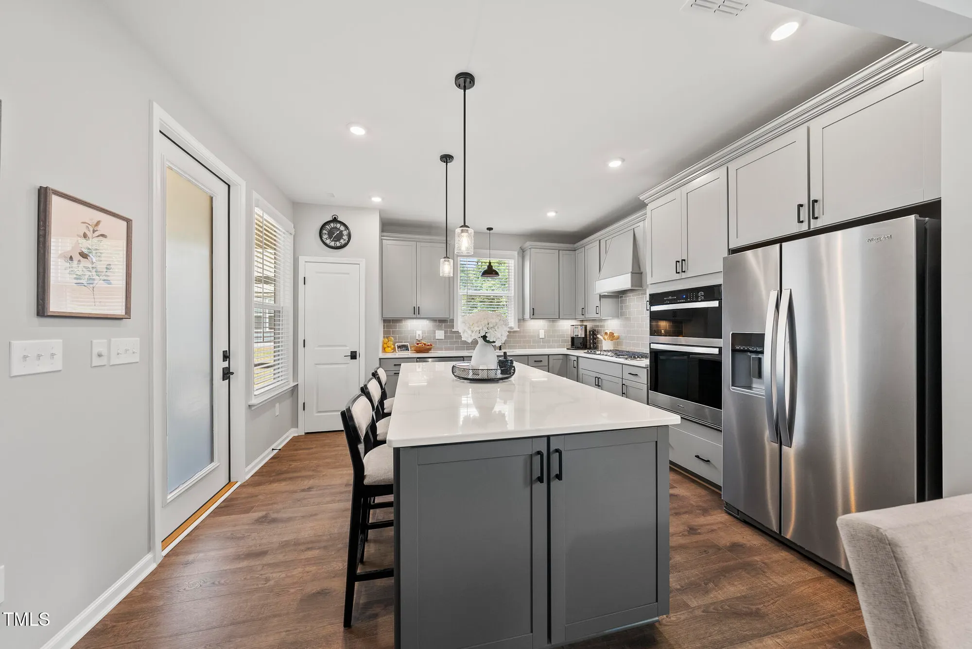Property Slideshow image 10 of 43 | 2105 flycatcher ln, Fuquay Varina, NC, 27526