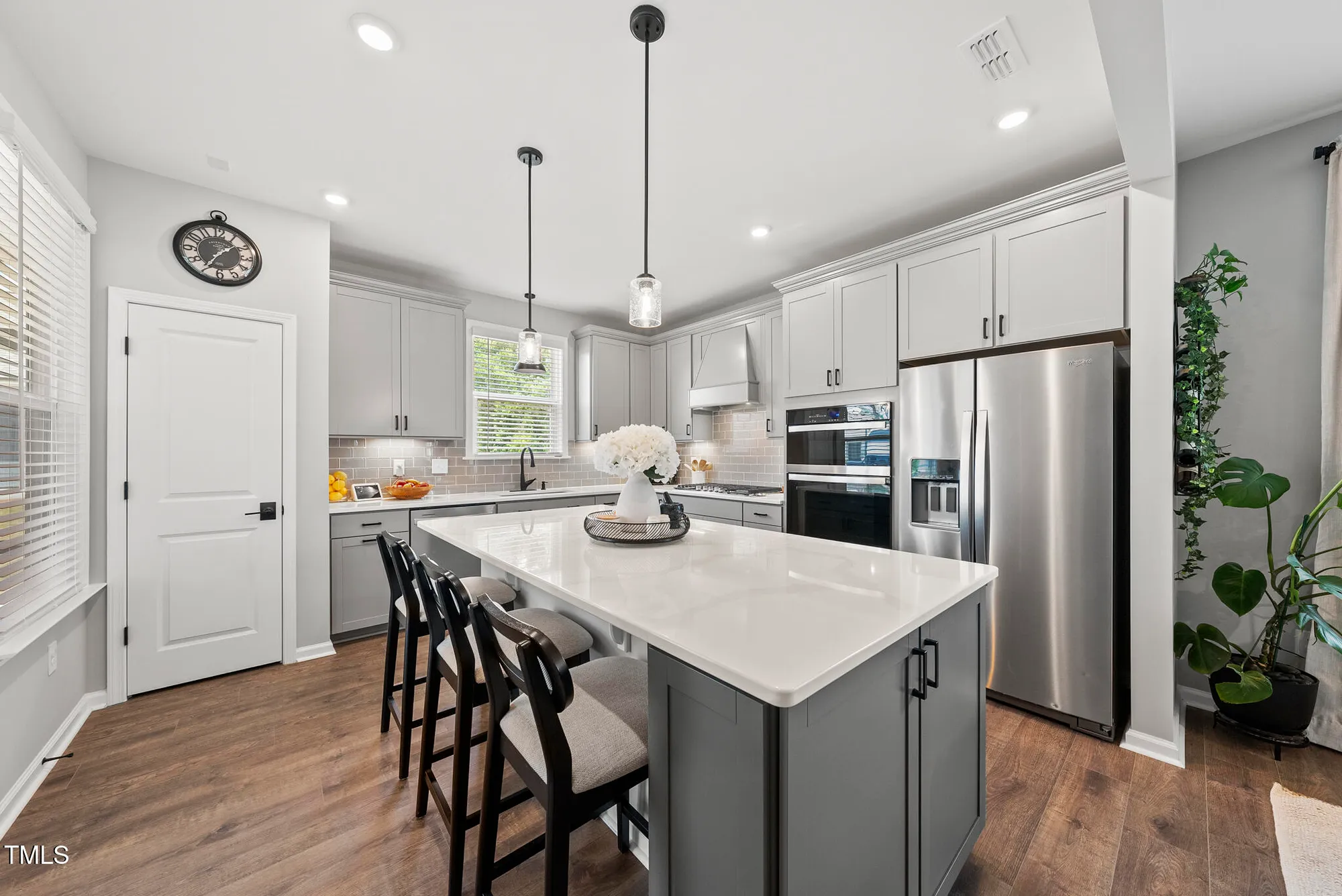Property Slideshow image 11 of 43 | 2105 flycatcher ln, Fuquay Varina, NC, 27526
