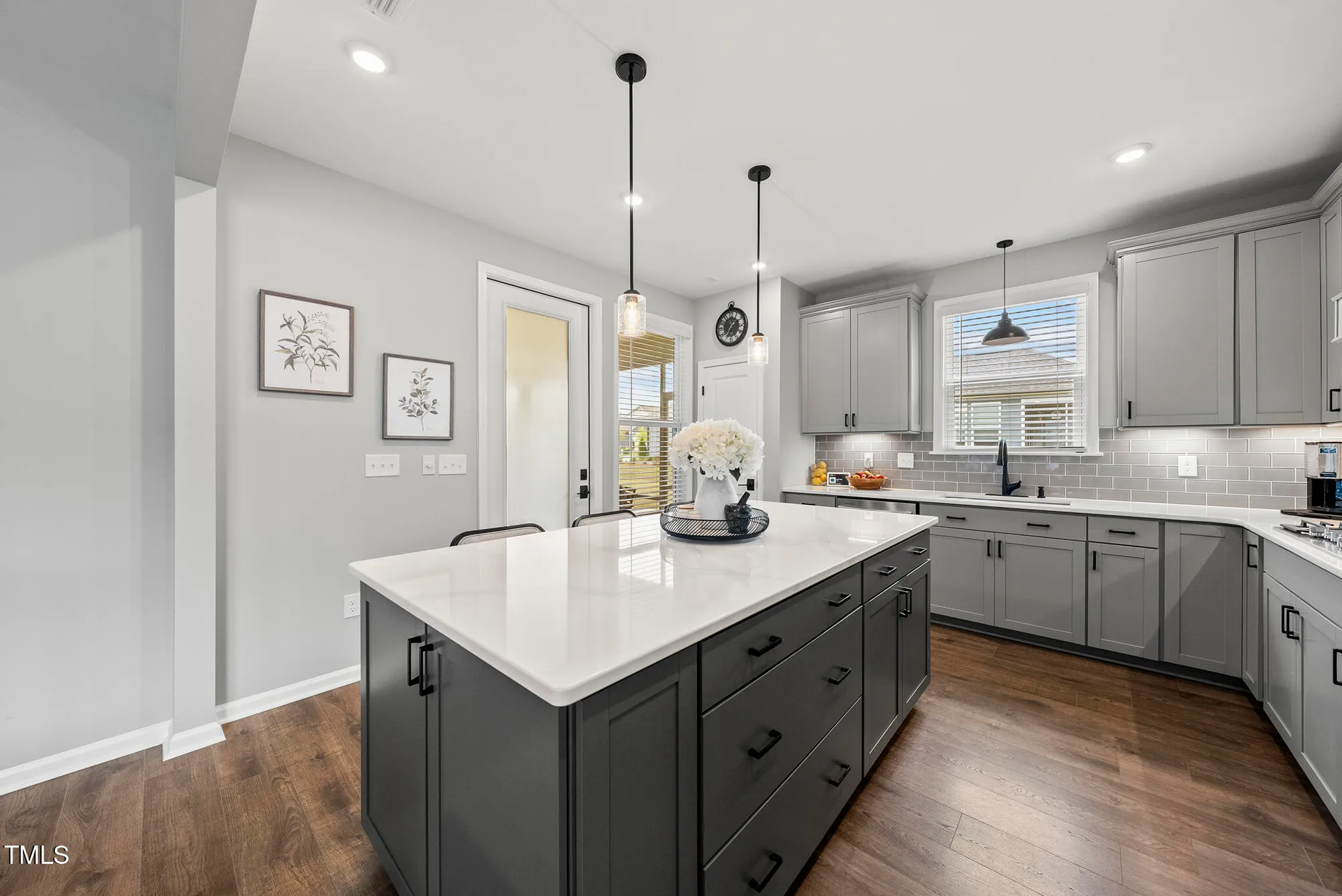 Property Slideshow image 12 of 43 | 2105 flycatcher ln, Fuquay Varina, NC, 27526
