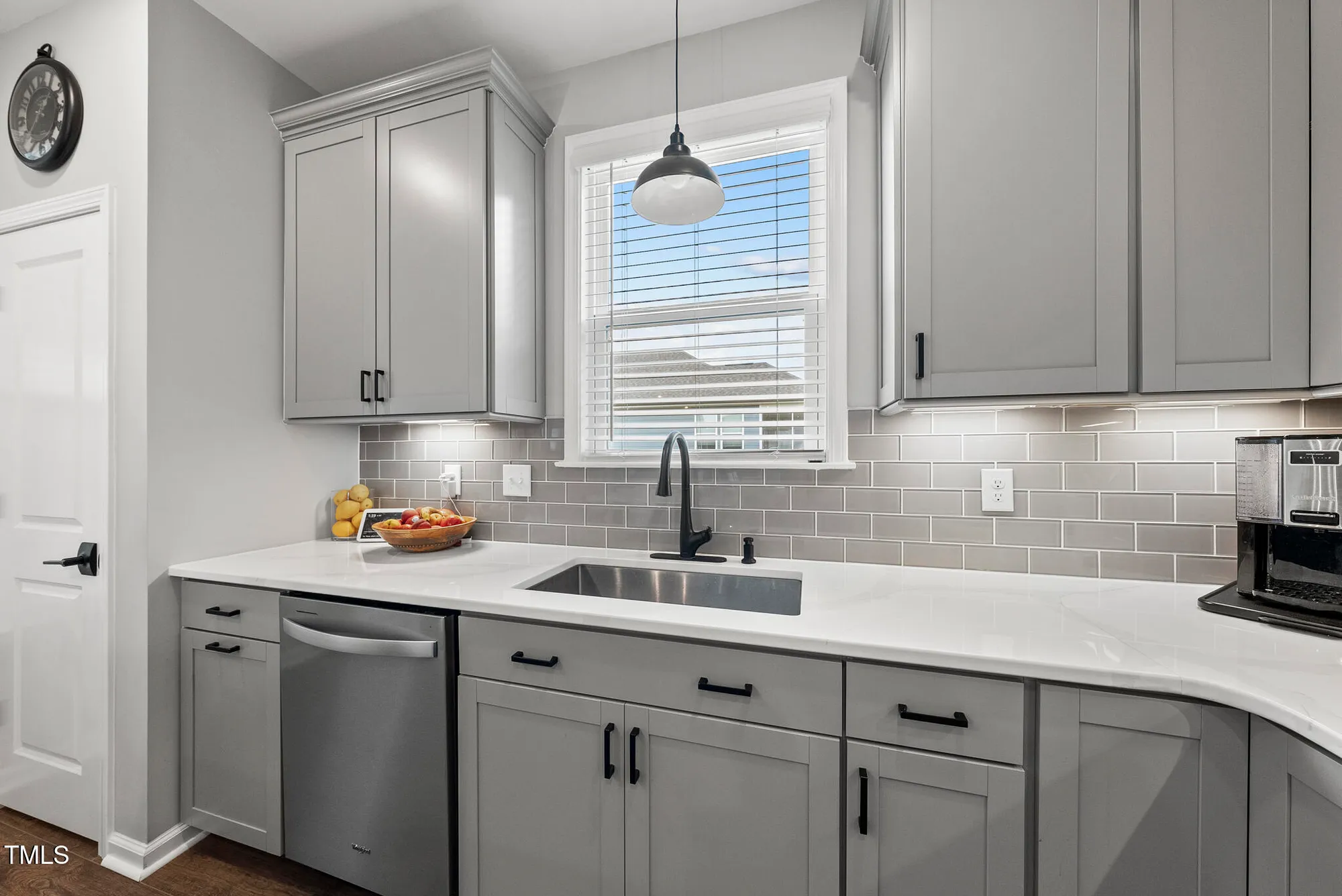 Property Slideshow image 14 of 43 | 2105 flycatcher ln, Fuquay Varina, NC, 27526