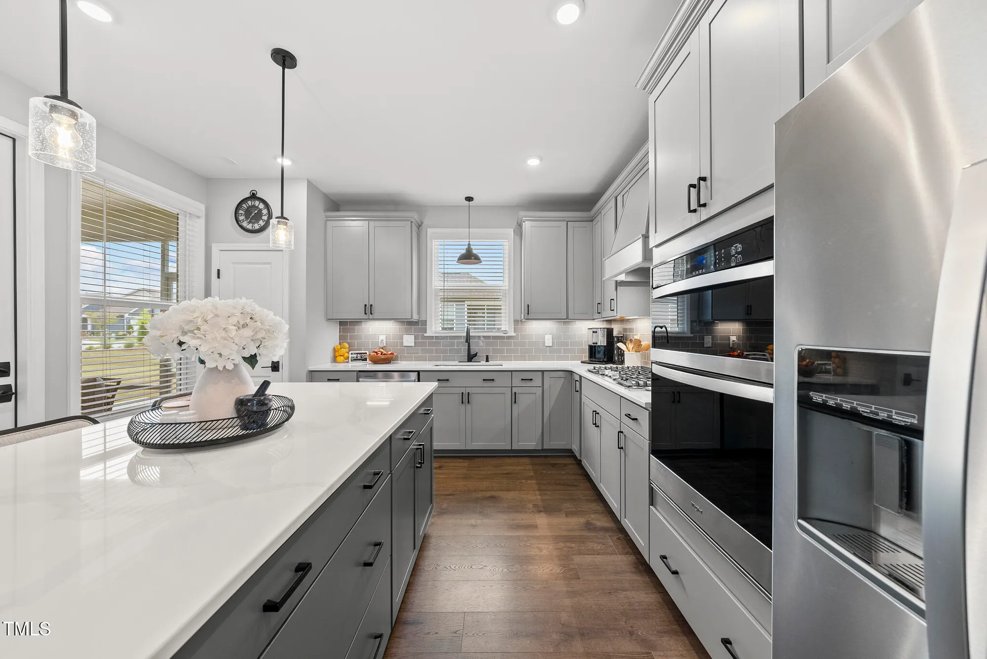 Property Slideshow image 13 of 43 | 2105 flycatcher ln, Fuquay Varina, NC, 27526