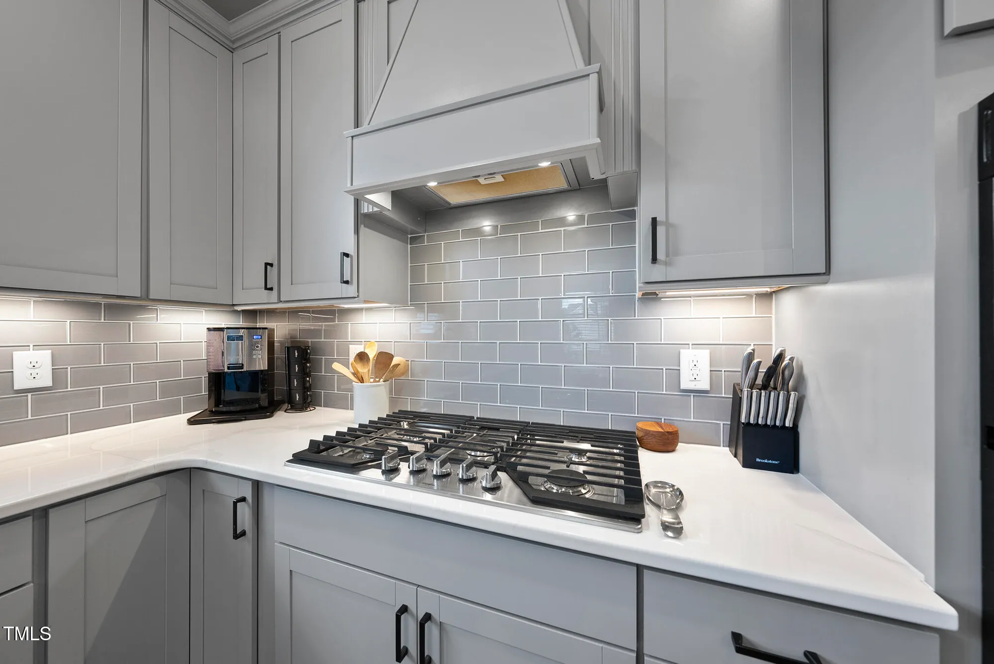 Property Slideshow image 15 of 43 | 2105 flycatcher ln, Fuquay Varina, NC, 27526