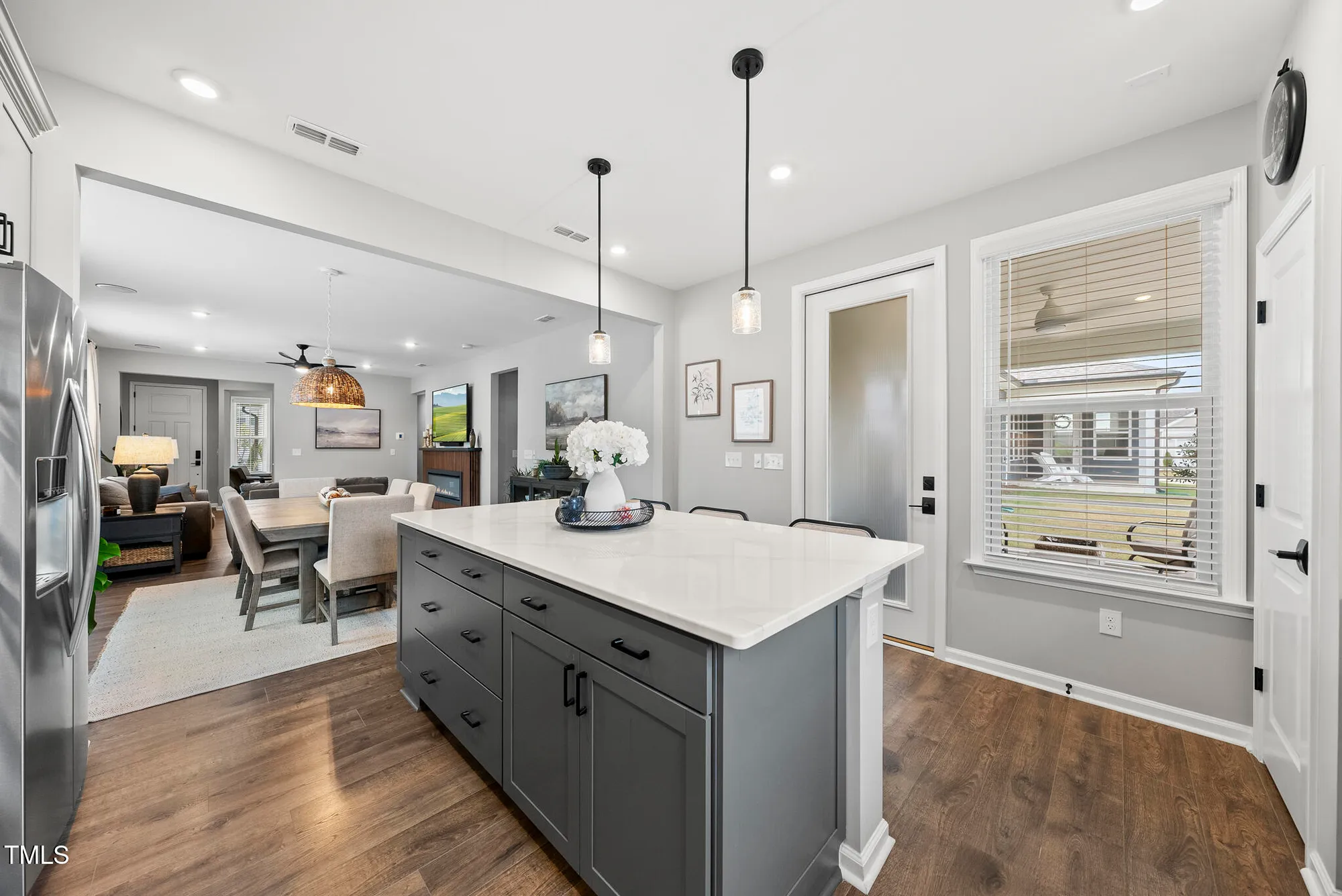Property Slideshow image 17 of 43 | 2105 flycatcher ln, Fuquay Varina, NC, 27526