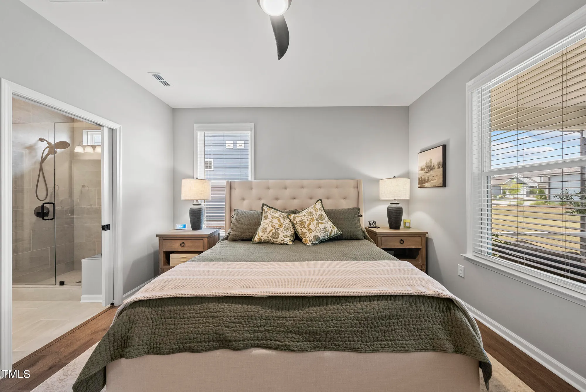 Property Slideshow image 19 of 43 | 2105 flycatcher ln, Fuquay Varina, NC, 27526