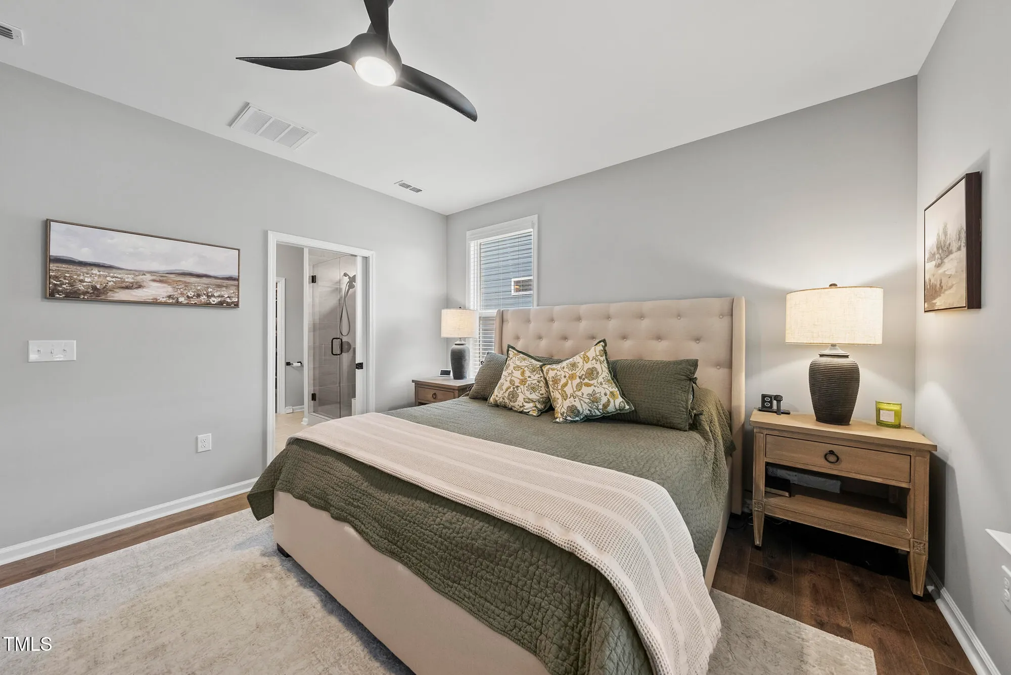 Property Slideshow image 20 of 43 | 2105 flycatcher ln, Fuquay Varina, NC, 27526