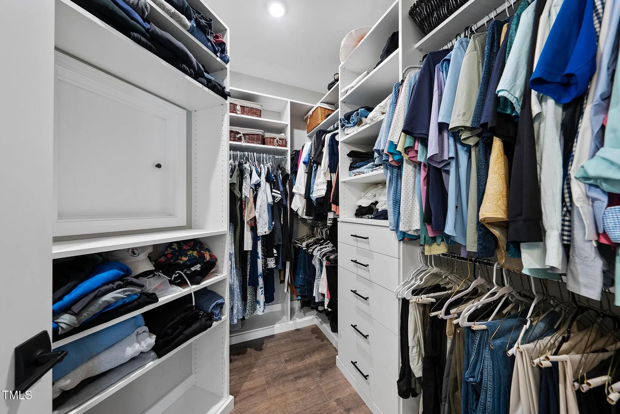 Property Slideshow image 23 of 43 | 2105 flycatcher ln, Fuquay Varina, NC, 27526