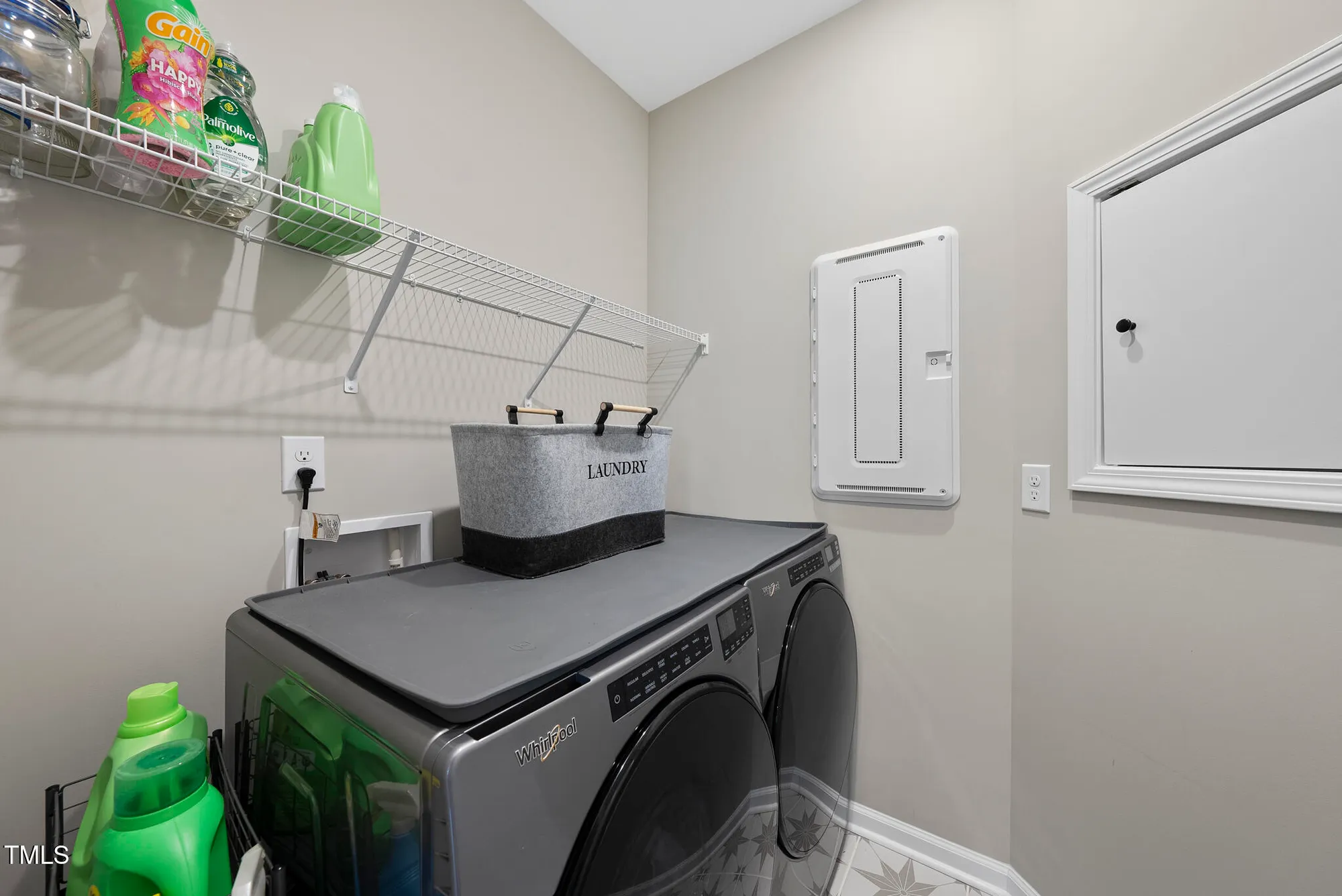 Property Slideshow image 26 of 43 | 2105 flycatcher ln, Fuquay Varina, NC, 27526