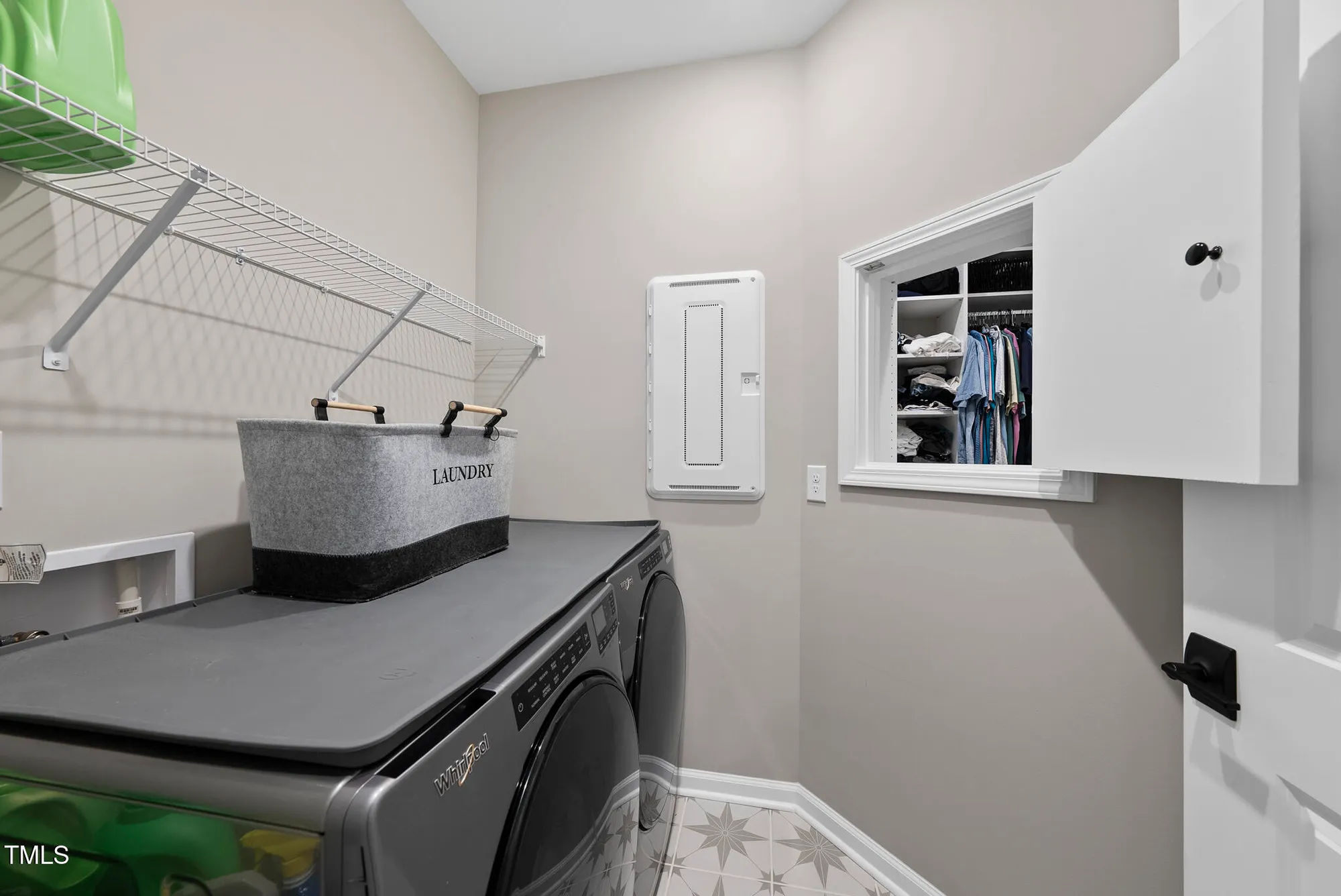 Property Slideshow image 27 of 43 | 2105 flycatcher ln, Fuquay Varina, NC, 27526