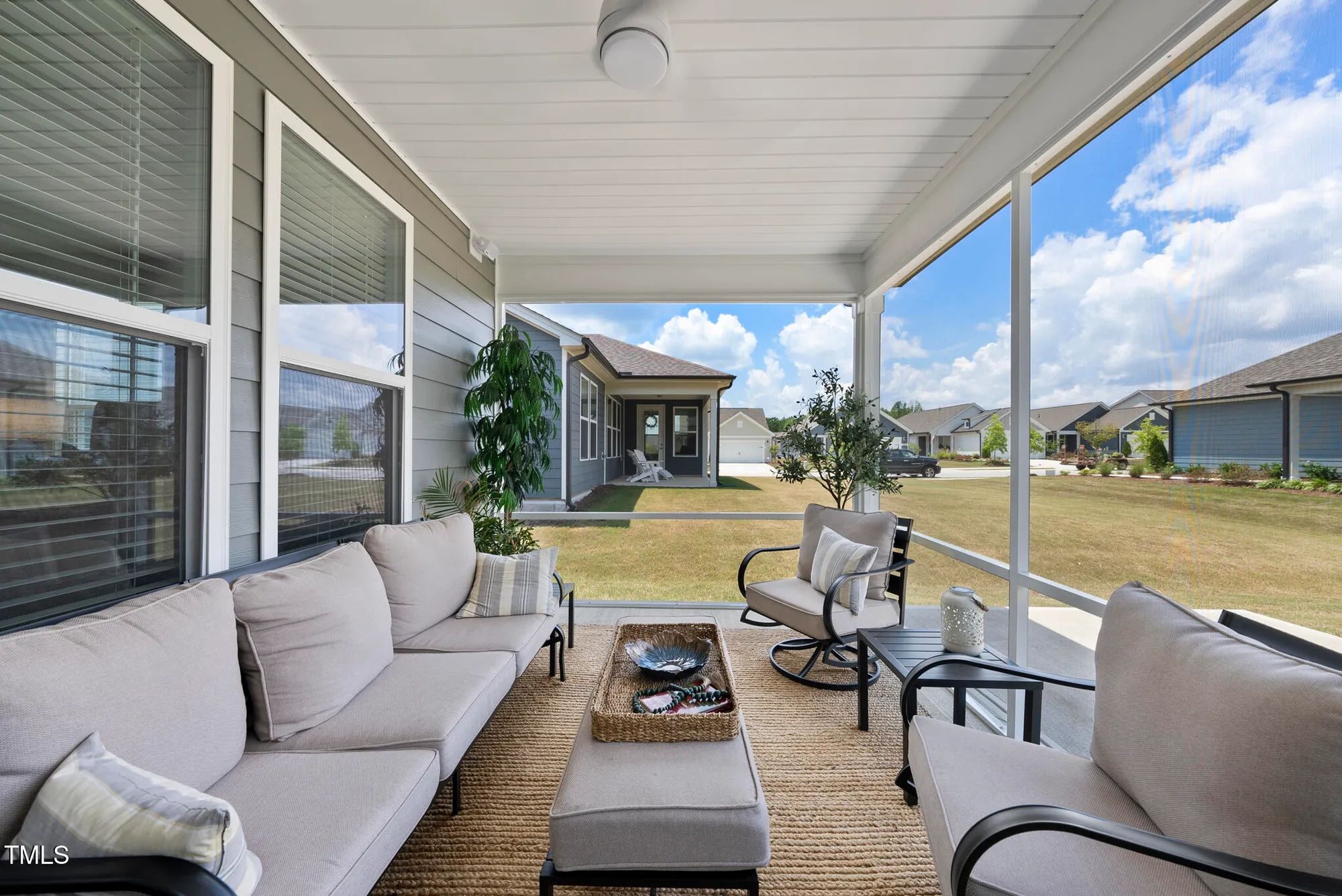 Property Slideshow image 29 of 43 | 2105 flycatcher ln, Fuquay Varina, NC, 27526