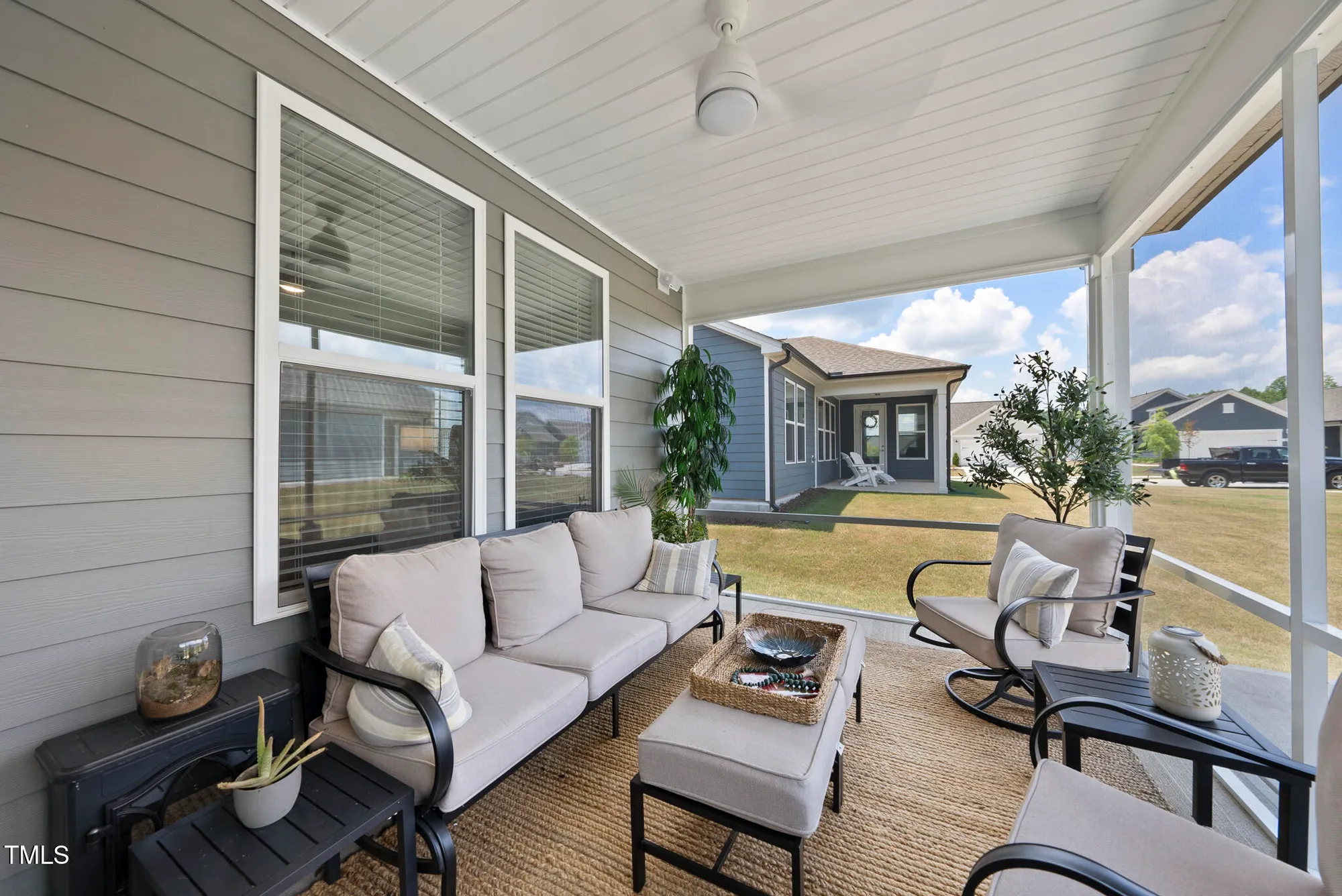 Property Slideshow image 28 of 43 | 2105 flycatcher ln, Fuquay Varina, NC, 27526