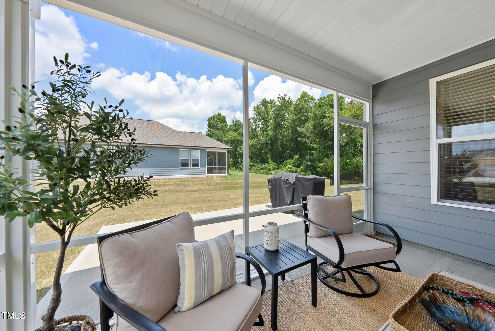 Property Slideshow image 32 of 43 | 2105 flycatcher ln, Fuquay Varina, NC, 27526