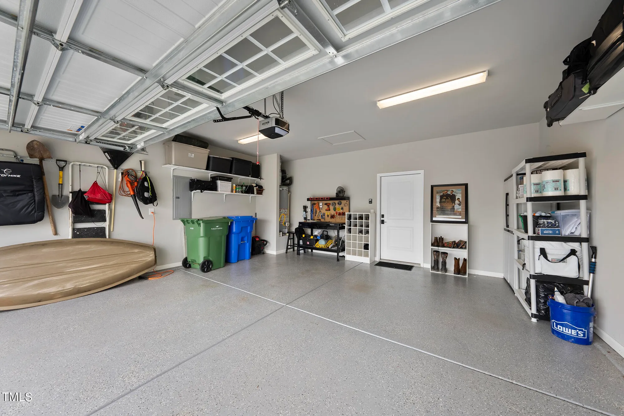 Property Slideshow image 34 of 43 | 2105 flycatcher ln, Fuquay Varina, NC, 27526