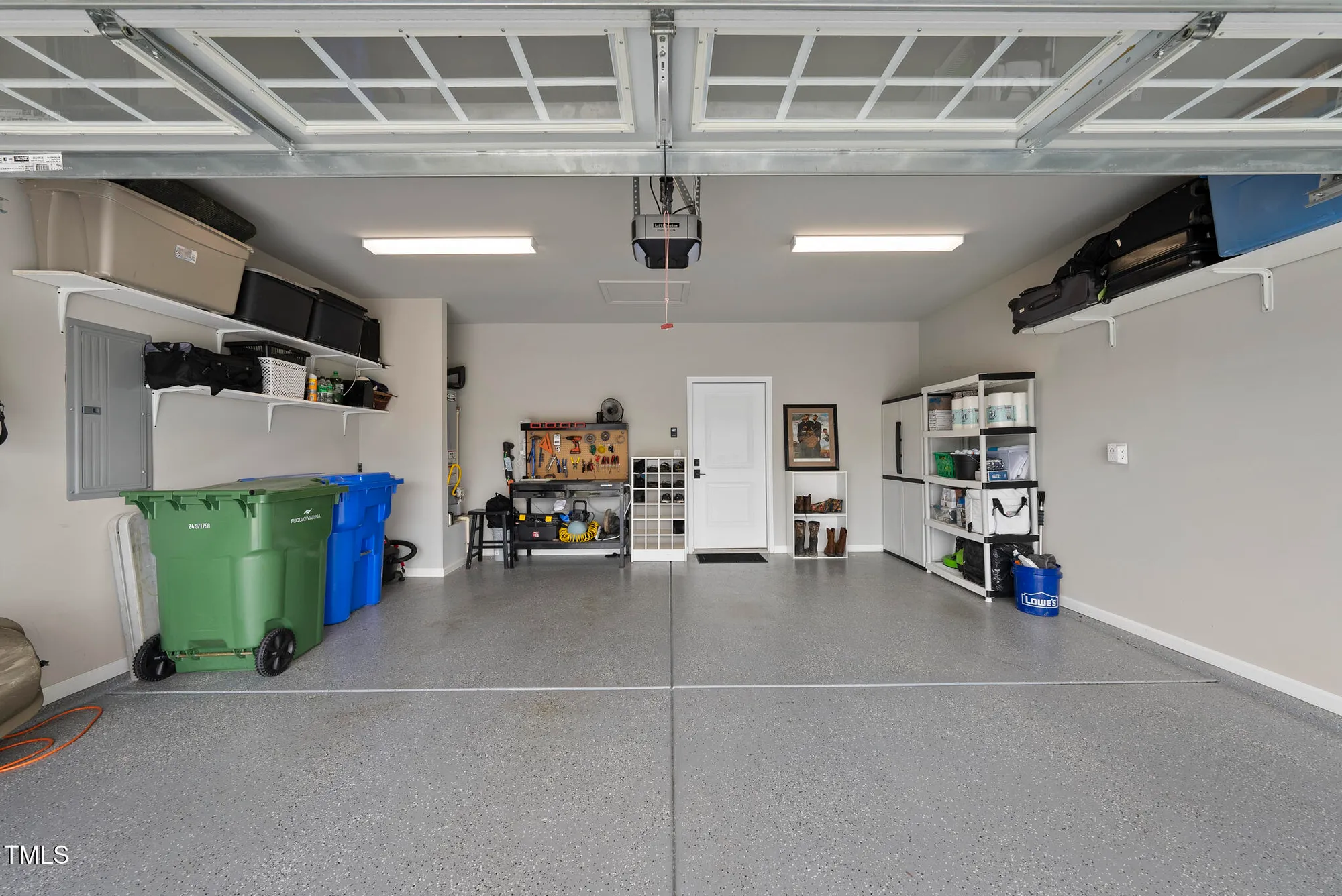 Property Slideshow image 35 of 43 | 2105 flycatcher ln, Fuquay Varina, NC, 27526