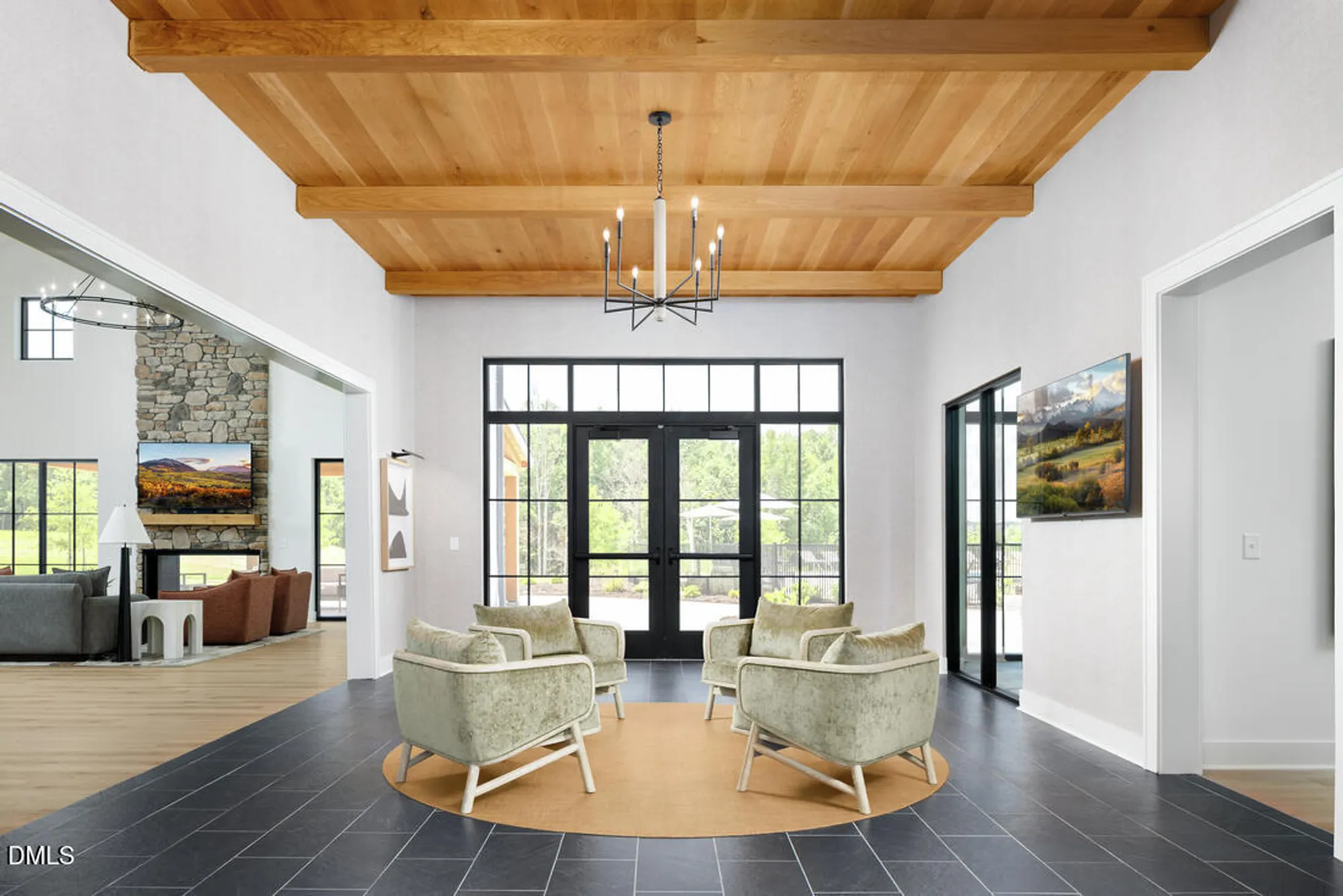 Property Slideshow image 11 of 19 | 2016 abbeyhill dr # 104, Raleigh, NC, 27610