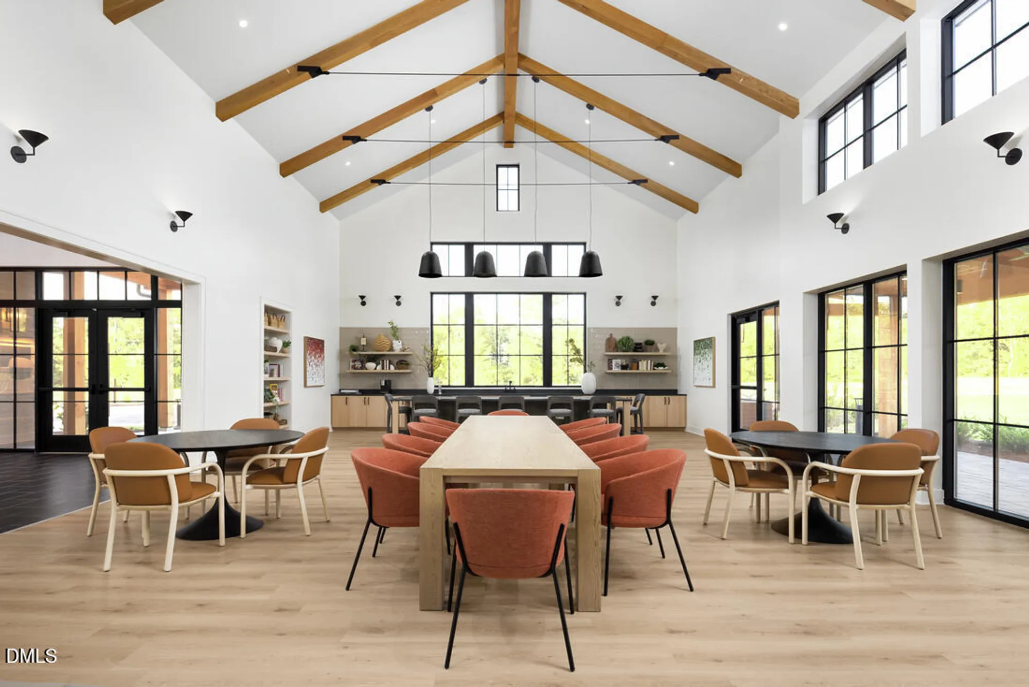 Property Slideshow image 12 of 19 | 2016 abbeyhill dr # 104, Raleigh, NC, 27610