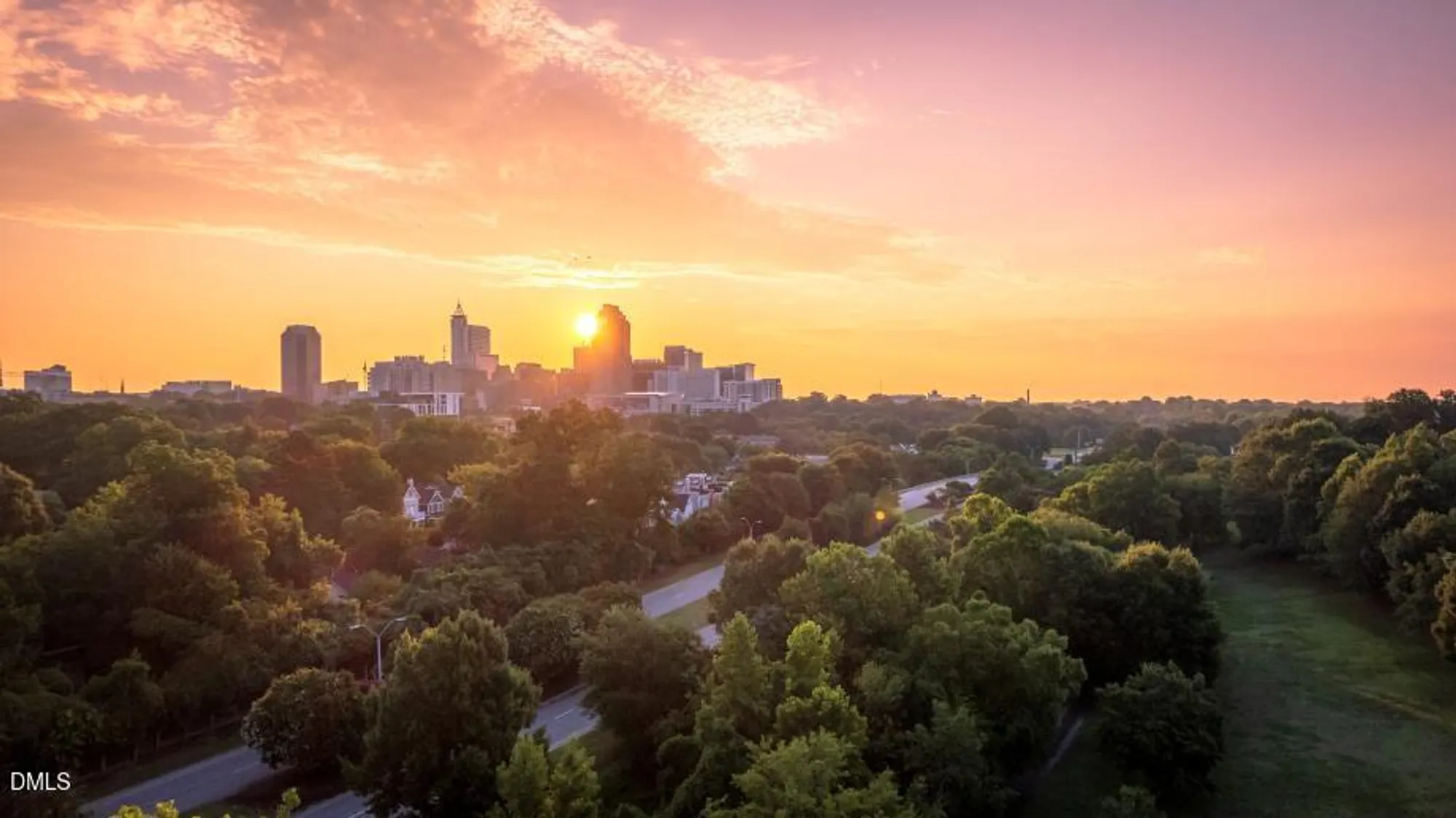 Property Slideshow image 19 of 19 | 2016 abbeyhill dr # 104, Raleigh, NC, 27610