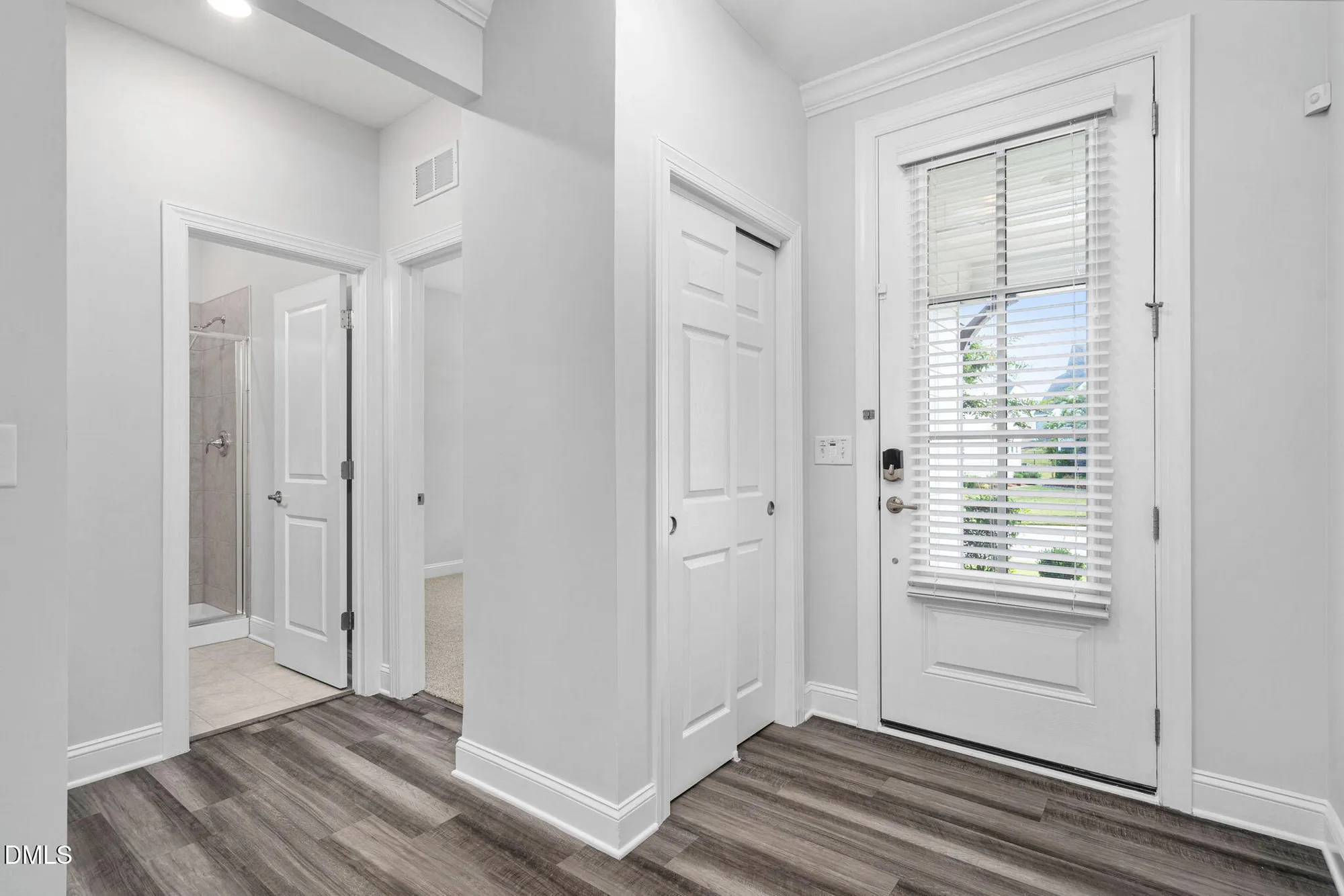 Property Slideshow image 13 of 61 | 1205 ballerina ln, Durham, NC, 27703