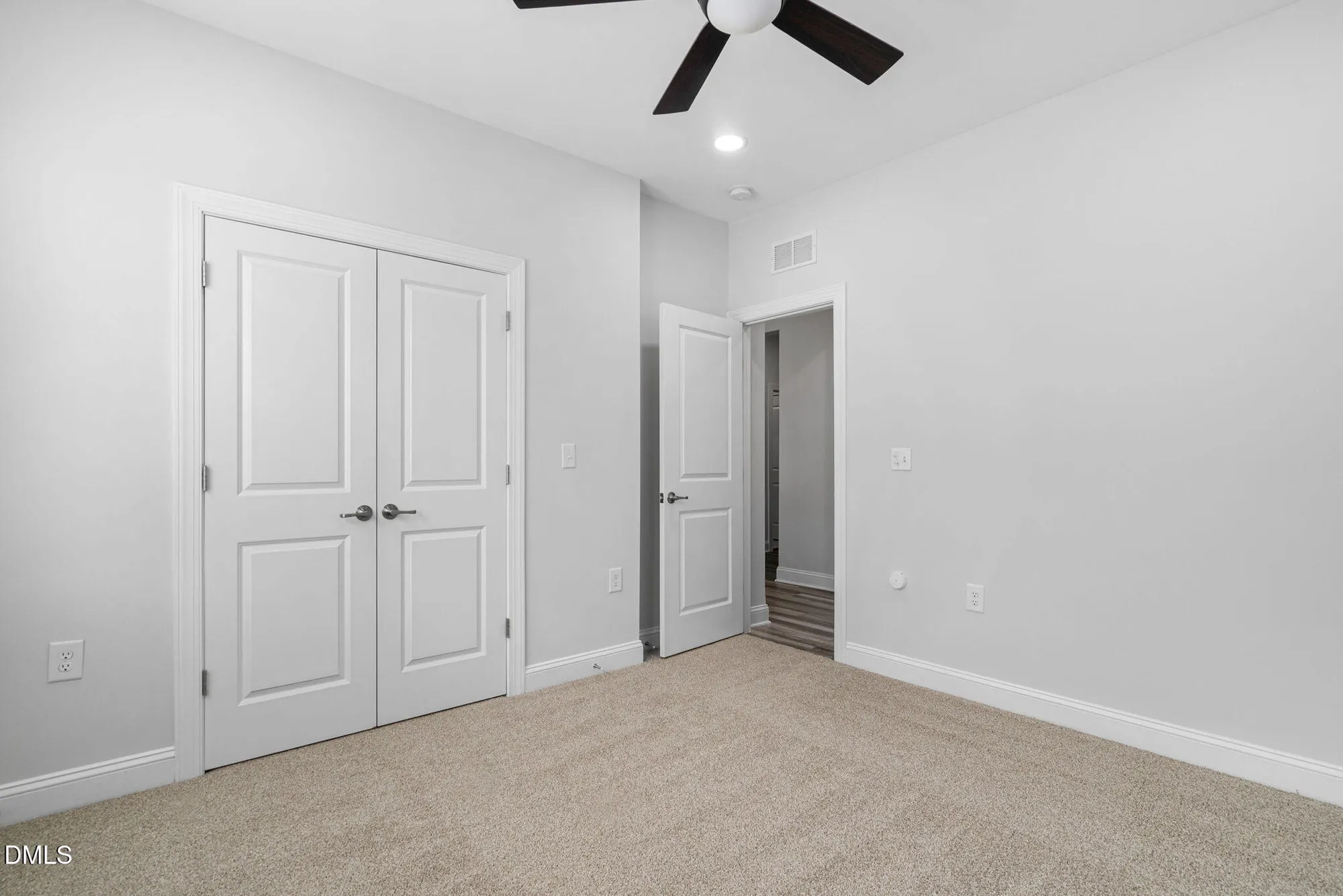 Property Slideshow image 16 of 61 | 1205 ballerina ln, Durham, NC, 27703