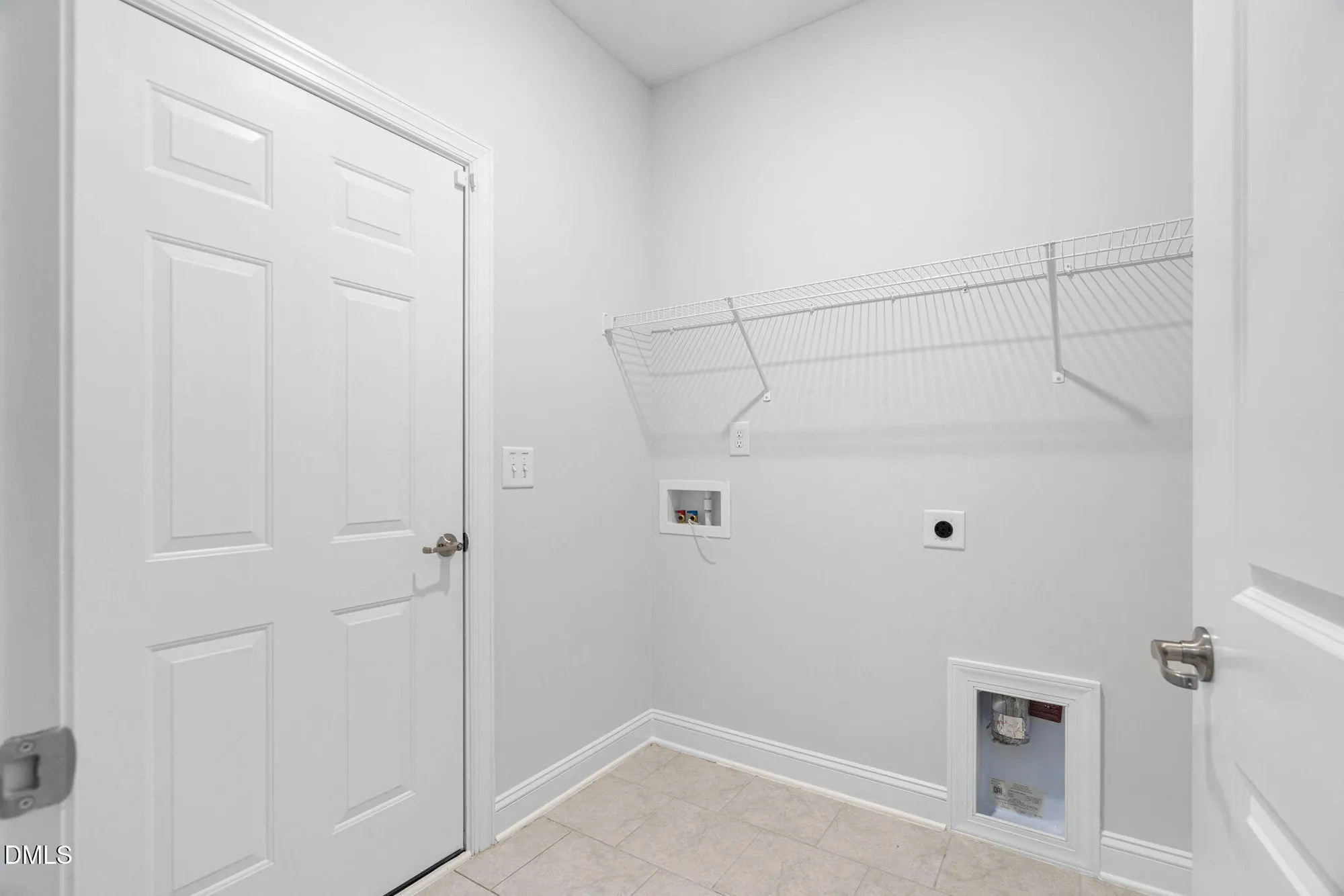Property Slideshow image 21 of 61 | 1205 ballerina ln, Durham, NC, 27703