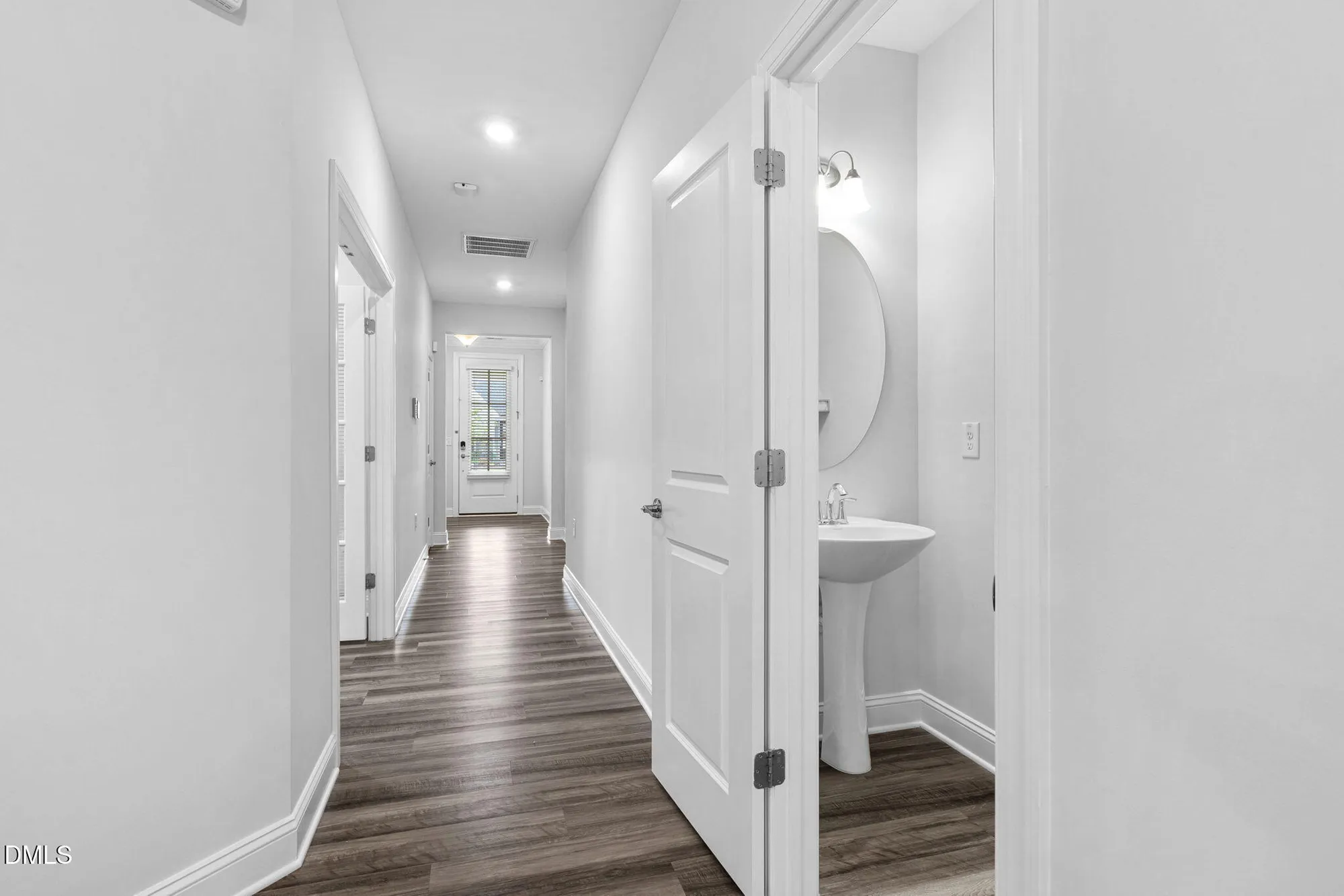 Property Slideshow image 24 of 61 | 1205 ballerina ln, Durham, NC, 27703