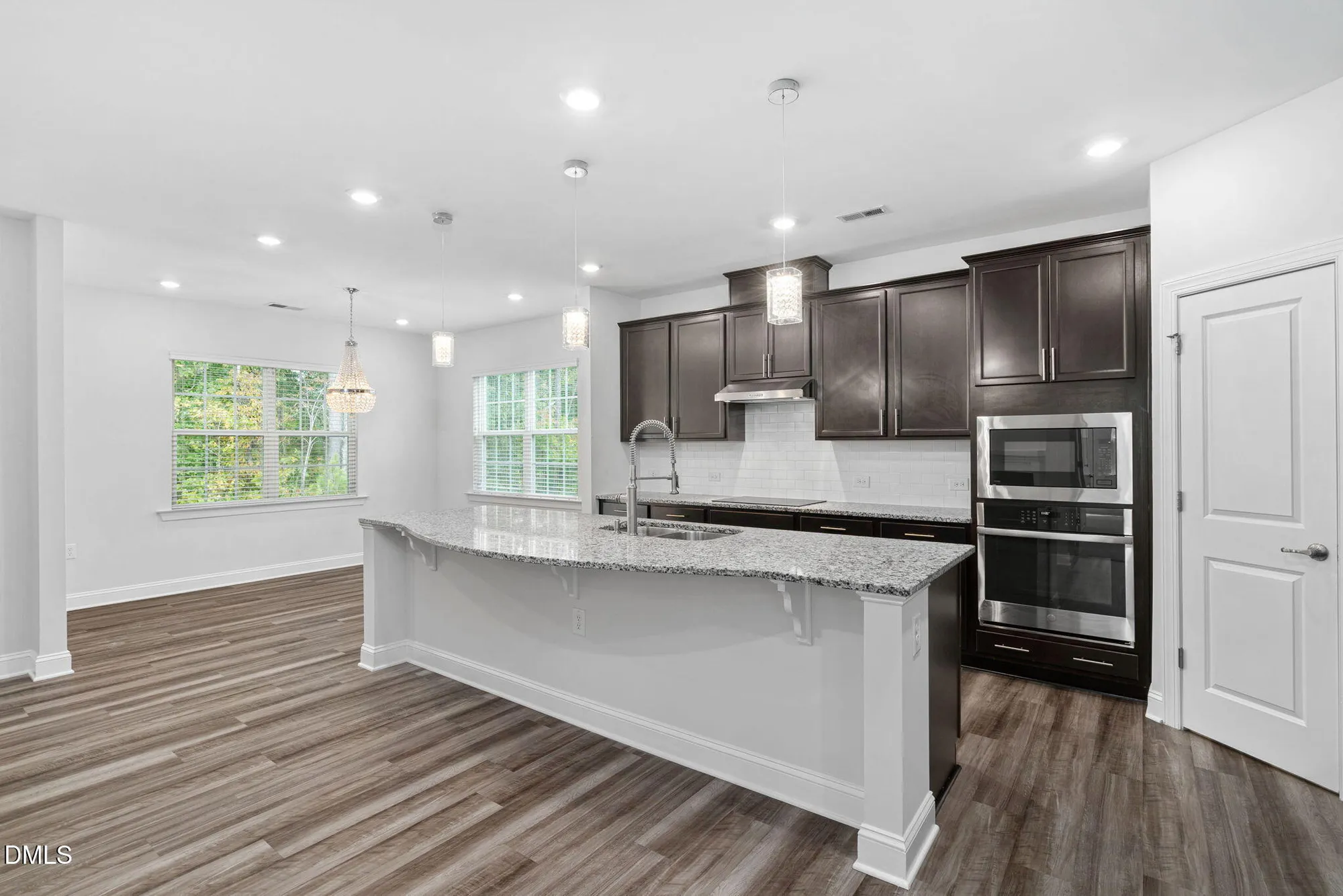 Property Slideshow image 25 of 61 | 1205 ballerina ln, Durham, NC, 27703