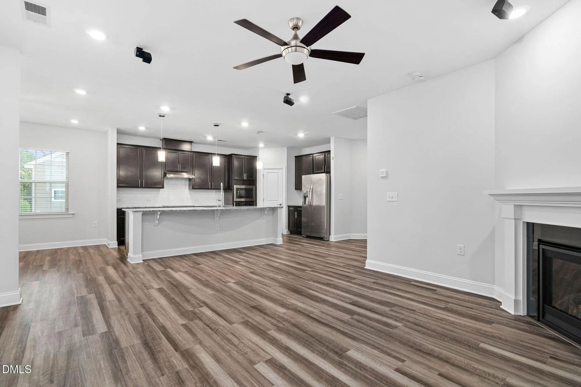 Property Slideshow image 31 of 61 | 1205 ballerina ln, Durham, NC, 27703