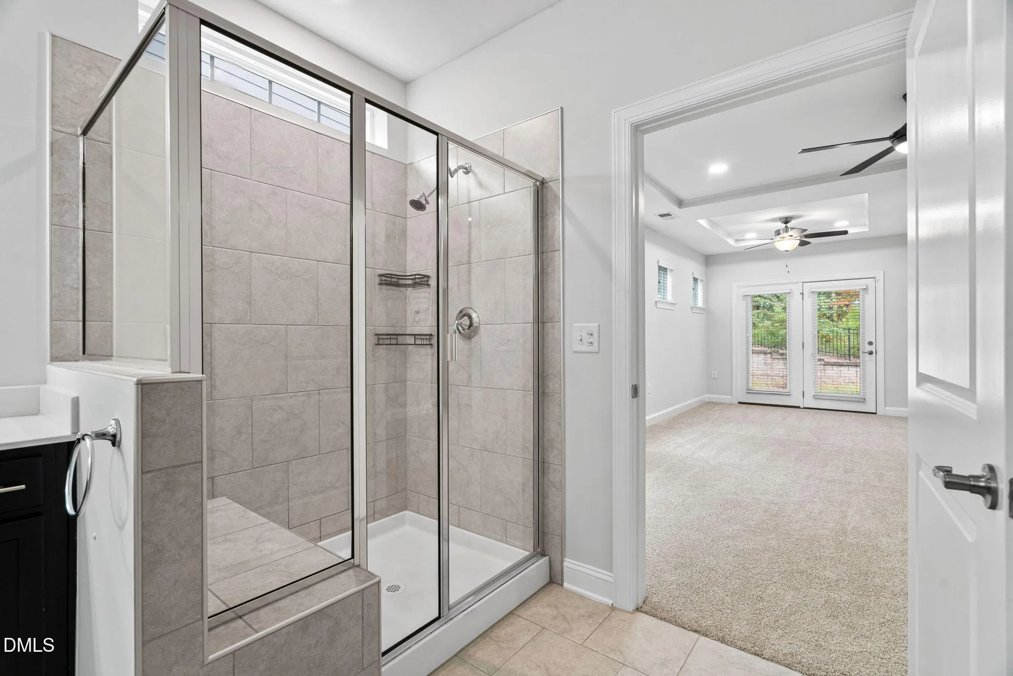 Property Slideshow image 42 of 61 | 1205 ballerina ln, Durham, NC, 27703