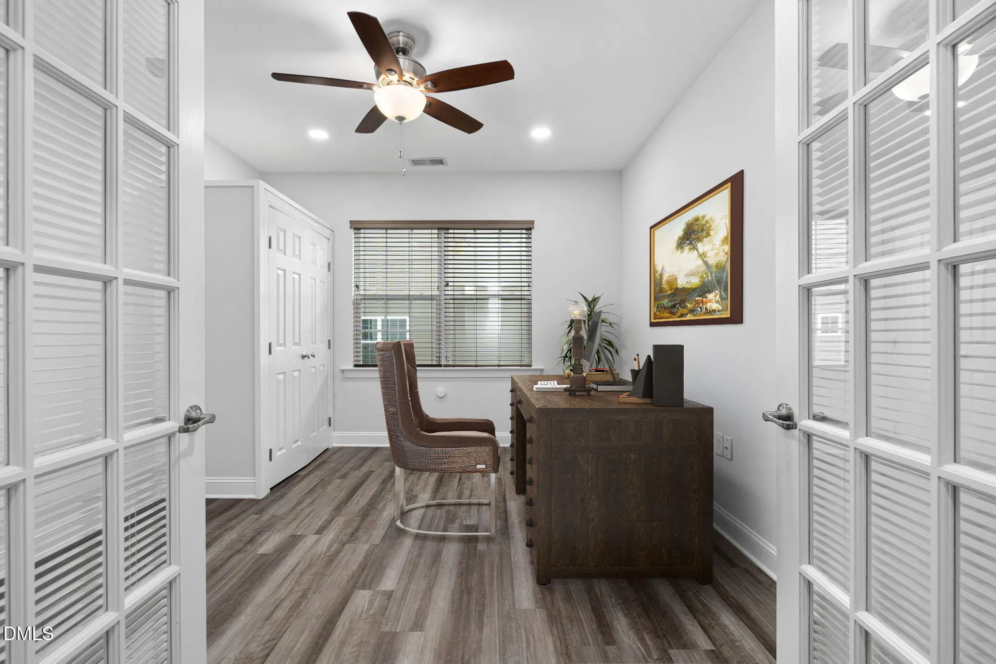 Property Slideshow image 7 of 61 | 1205 ballerina ln, Durham, NC, 27703