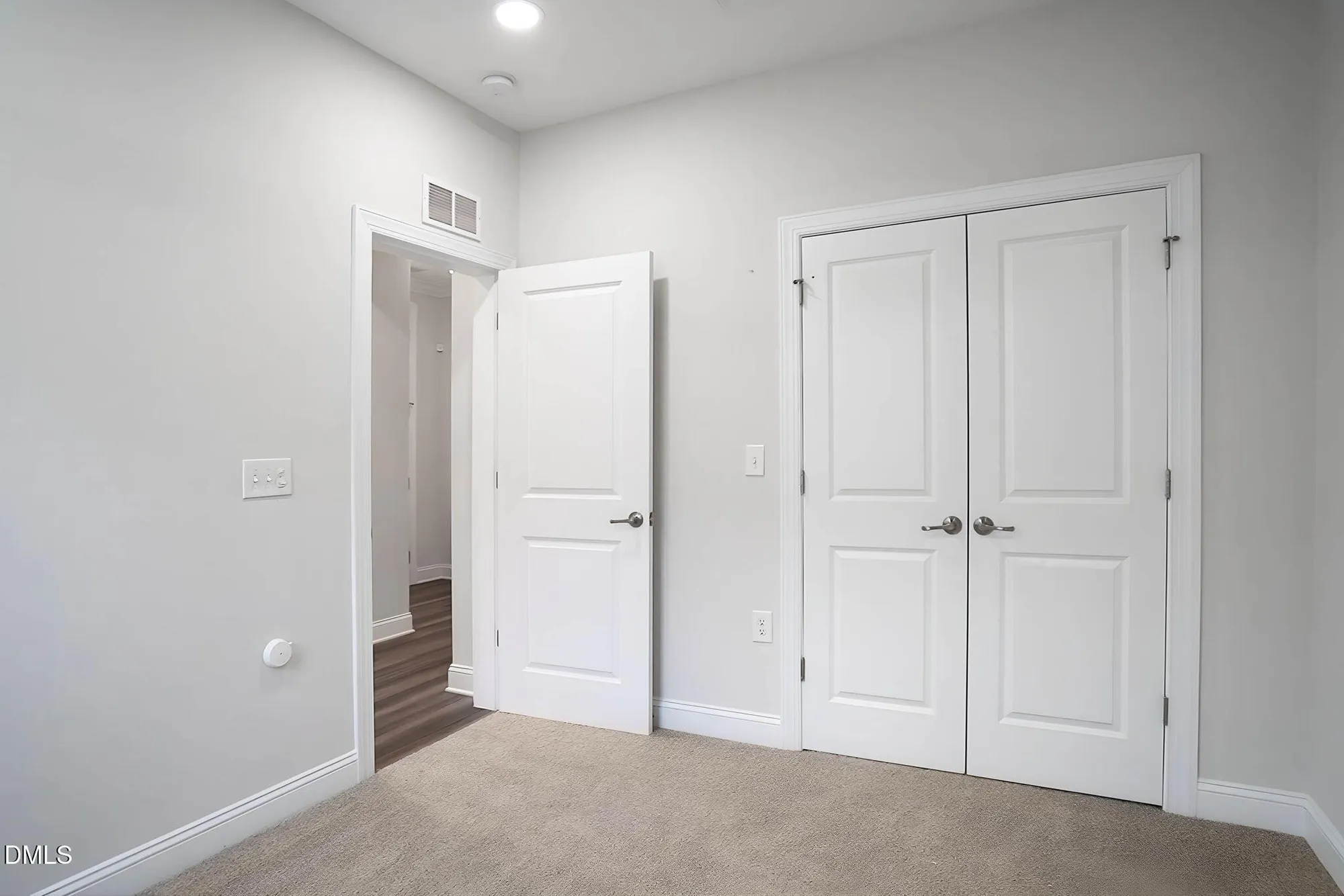 Property Slideshow image 20 of 61 | 1205 ballerina ln, Durham, NC, 27703