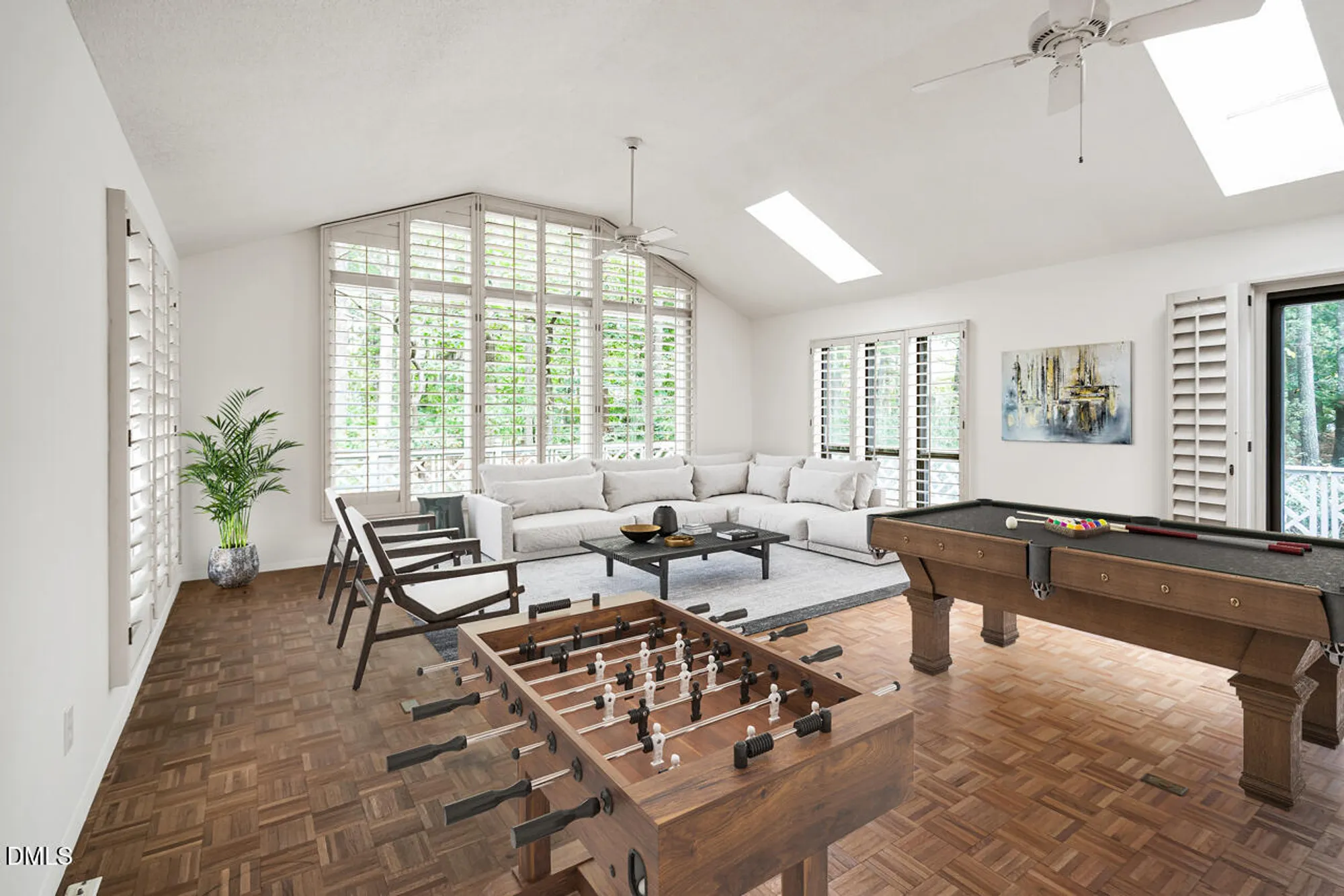 Property Slideshow image 29 of 46 | 260 clover thatch, Pittsboro, NC, 27312